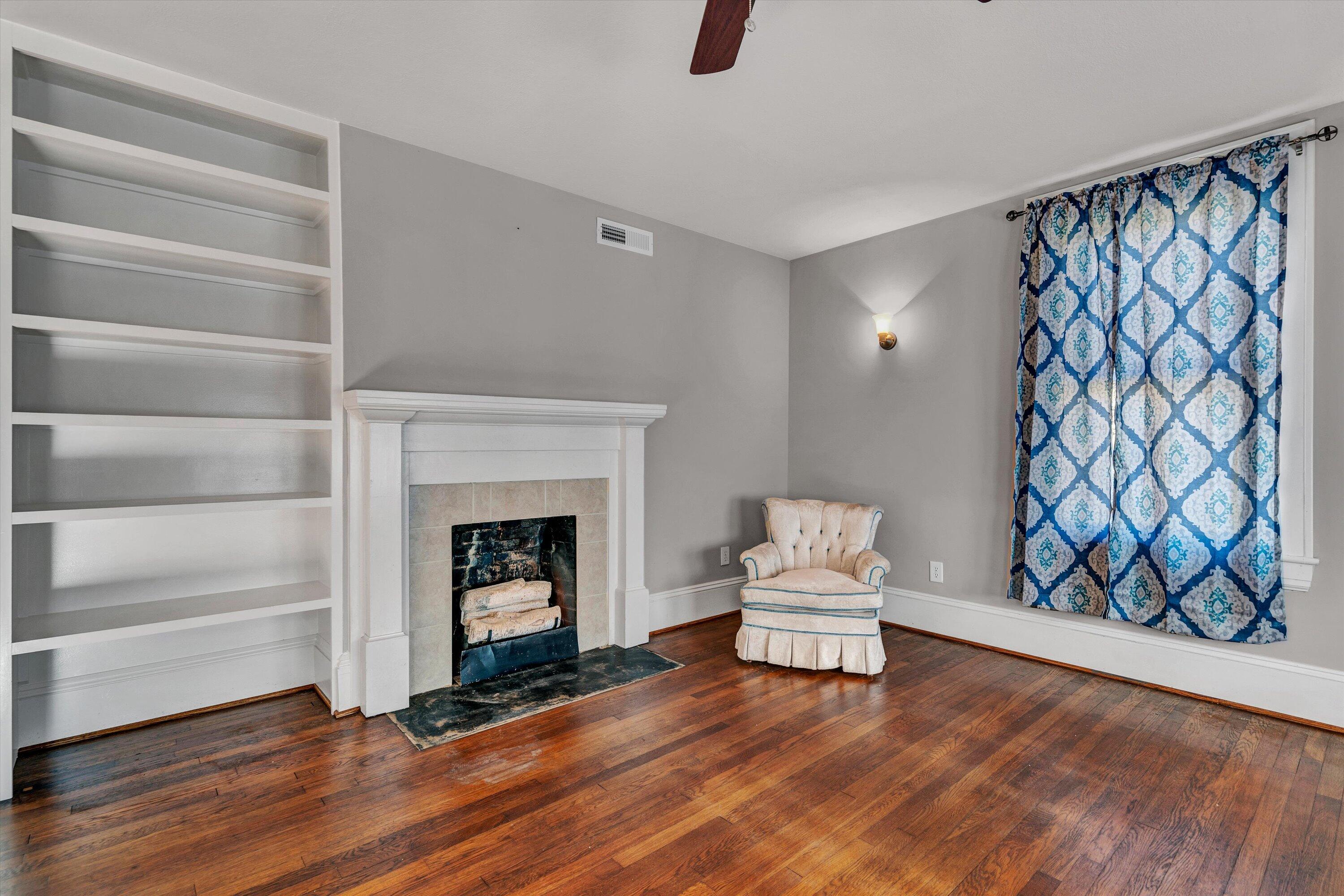 370 Rustic Ridge Rd, Stuart, Virginia image 8