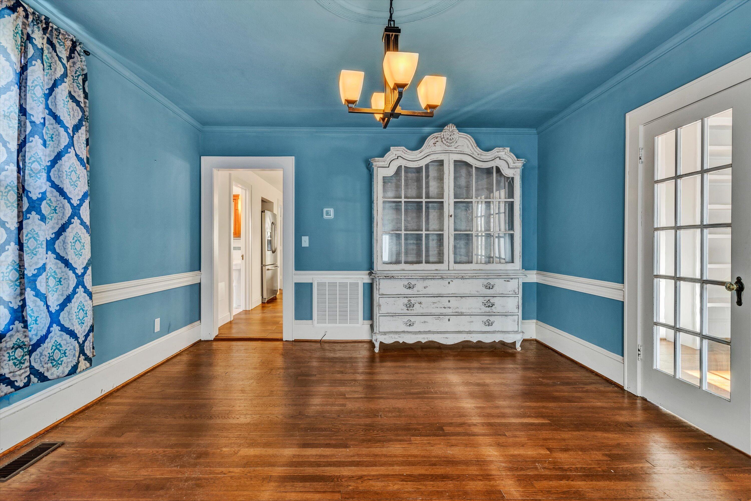 370 Rustic Ridge Rd, Stuart, Virginia image 11