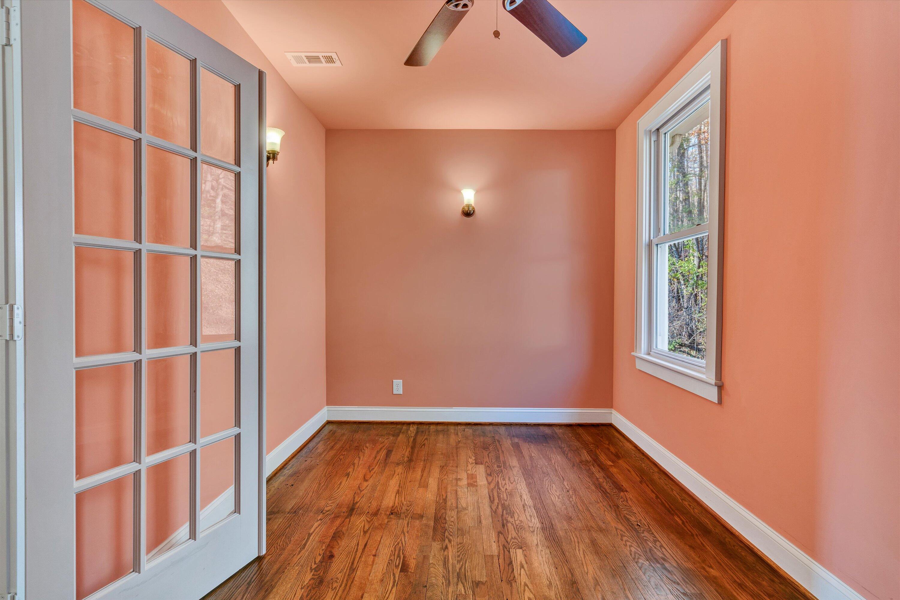 370 Rustic Ridge Rd, Stuart, Virginia image 24