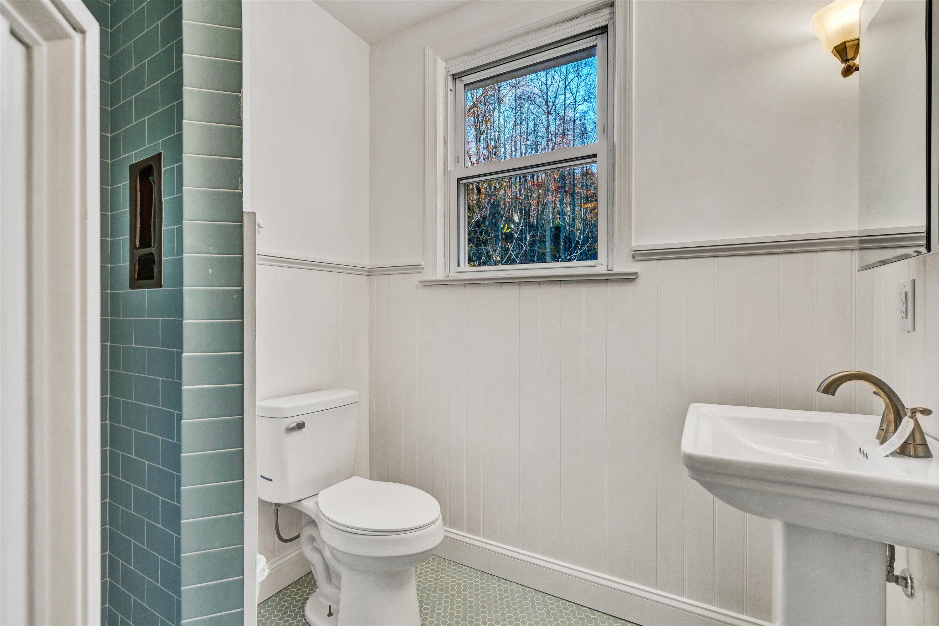370 Rustic Ridge Rd, Stuart, Virginia image 20