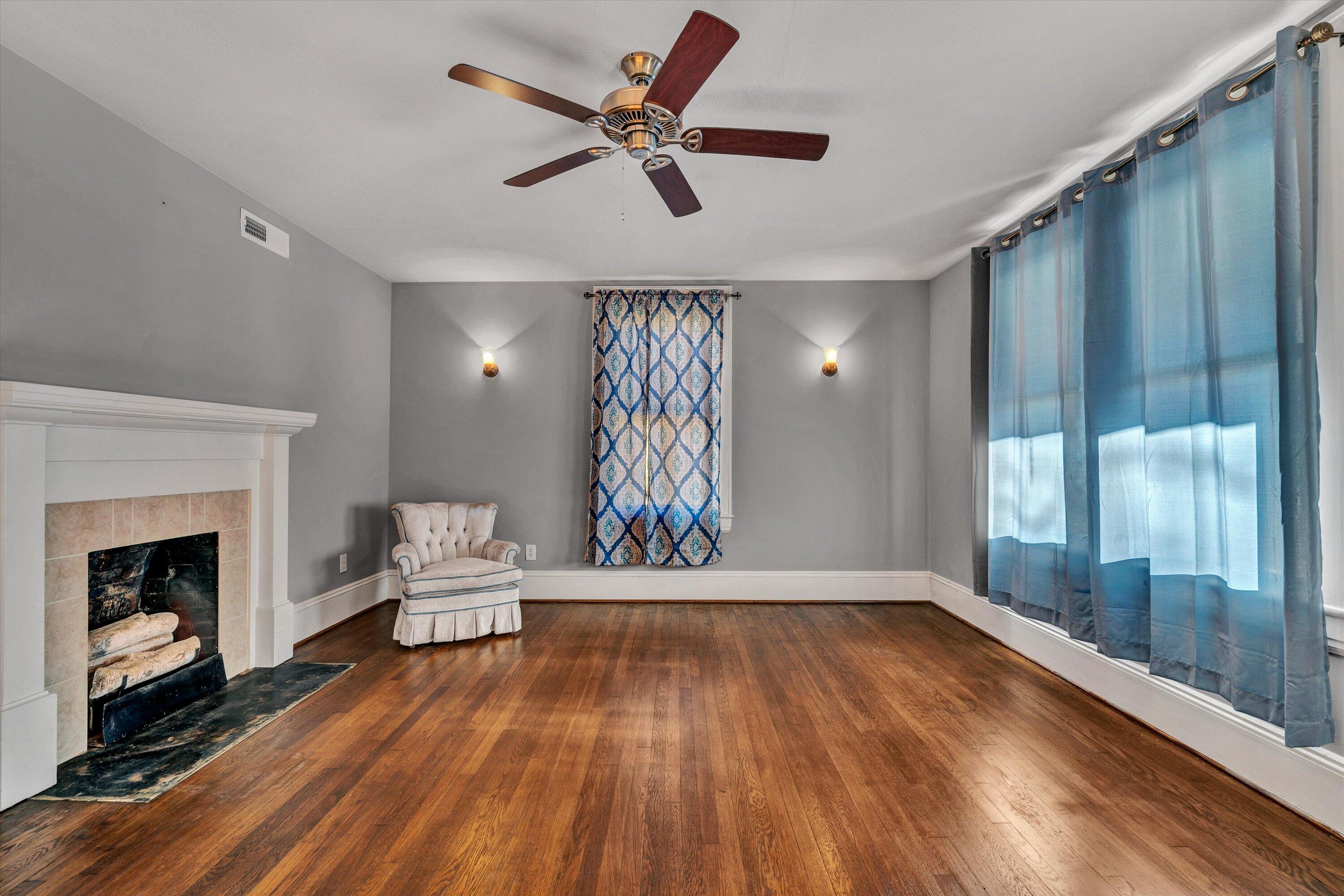 370 Rustic Ridge Rd, Stuart, Virginia image 7