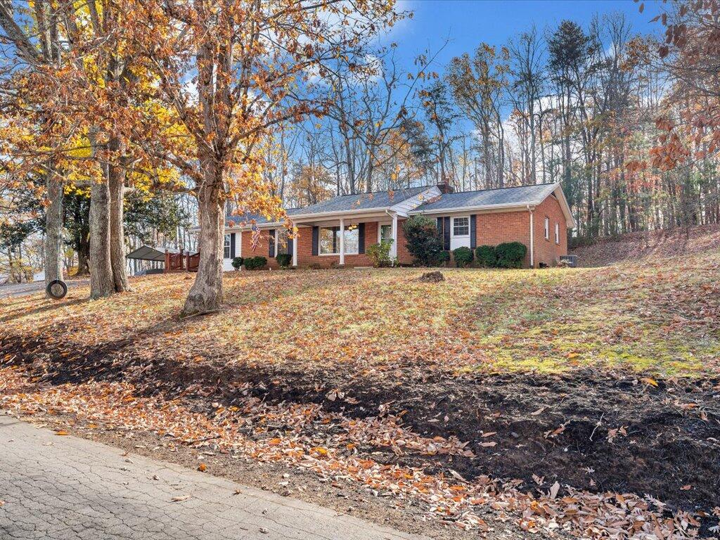 77 Ziglar Rd, Ridgeway, Virginia image 45