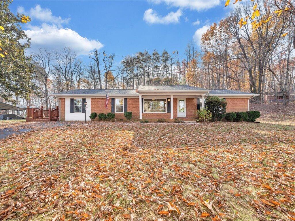 77 Ziglar Rd, Ridgeway, Virginia image 38