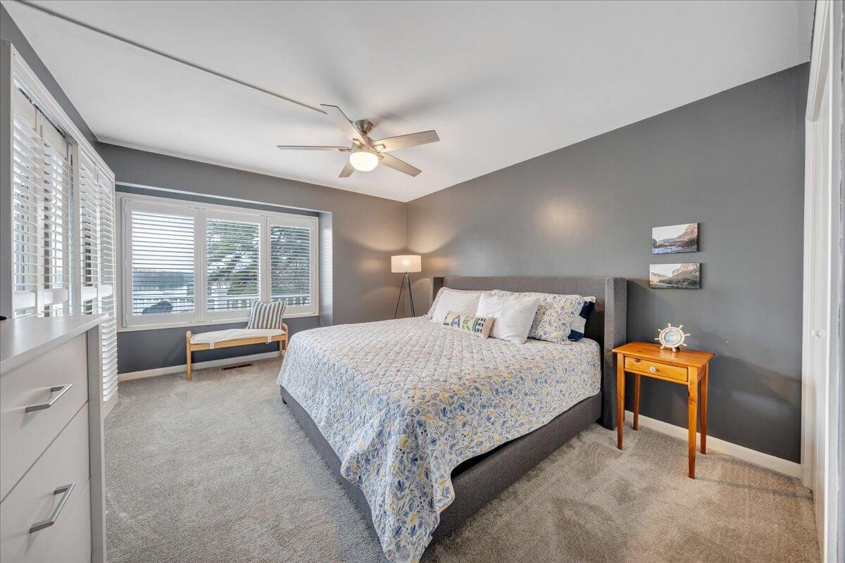 1375 Dudley Amos Rd, Moneta, Virginia image 31