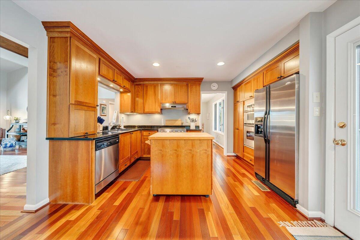 1375 Dudley Amos Rd, Moneta, Virginia image 11