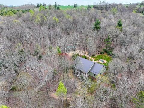 Homes For Sale - 311 Dan River Rd<br/> Meadows of Dan, VA 24120