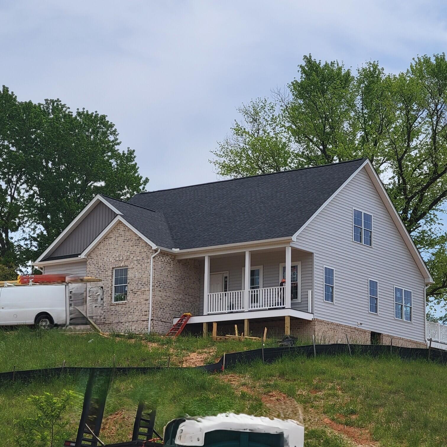 5591 Old Grove Ln, Salem, Virginia image 2