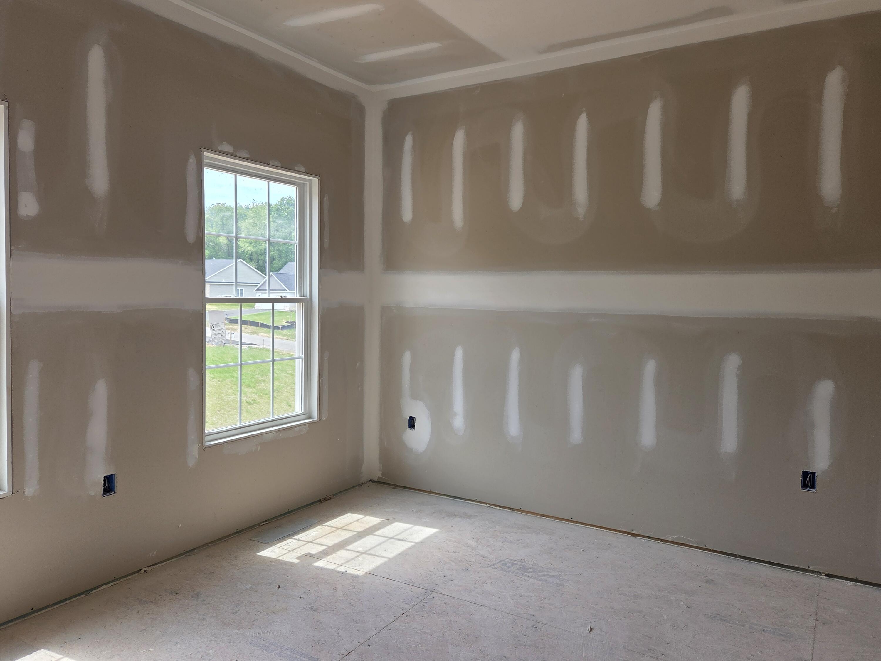 5591 Old Grove Ln, Salem, Virginia image 6