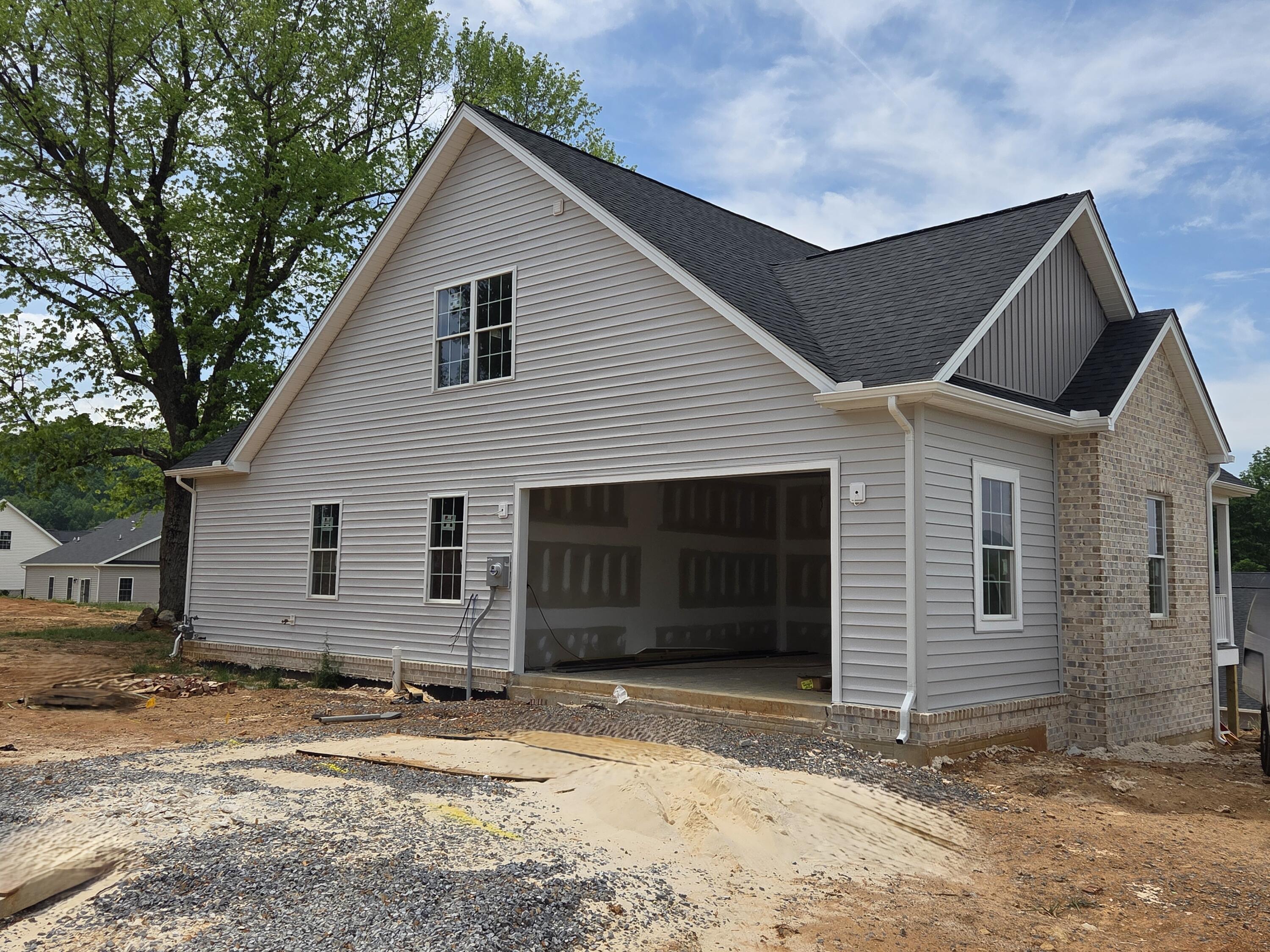 5591 Old Grove Ln, Salem, Virginia image 12
