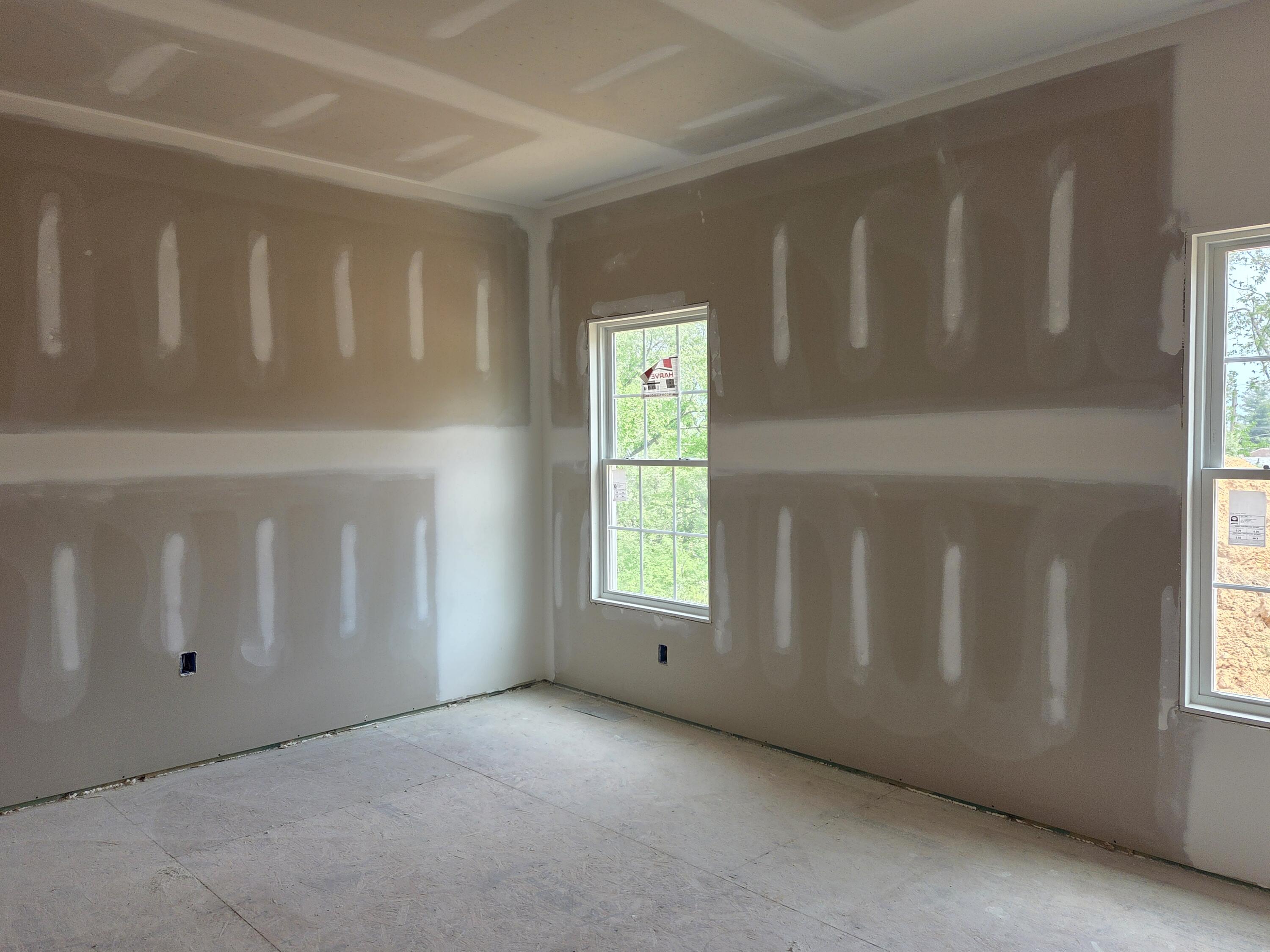 5591 Old Grove Ln, Salem, Virginia image 10
