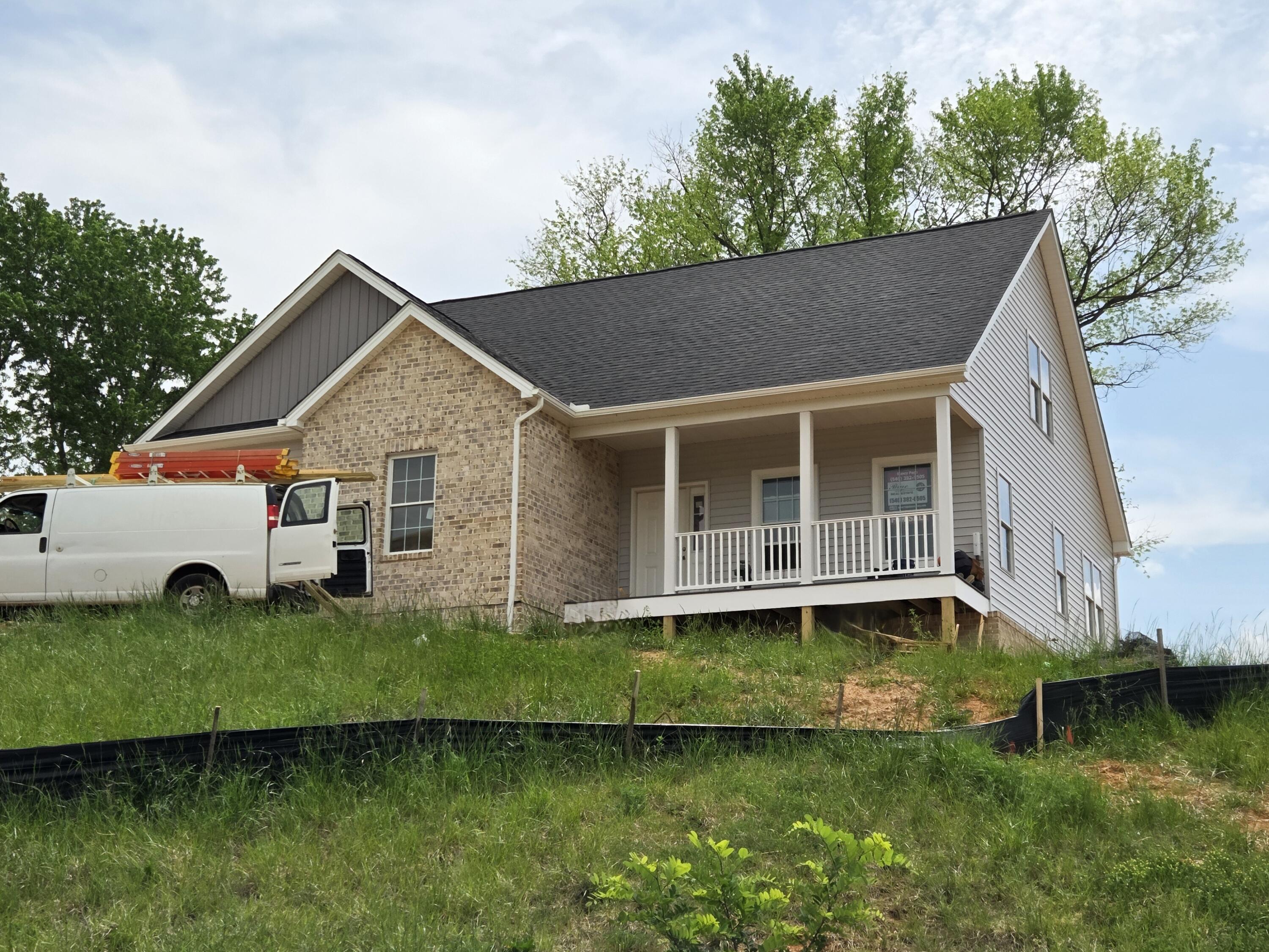 5591 Old Grove Ln, Salem, Virginia image 5