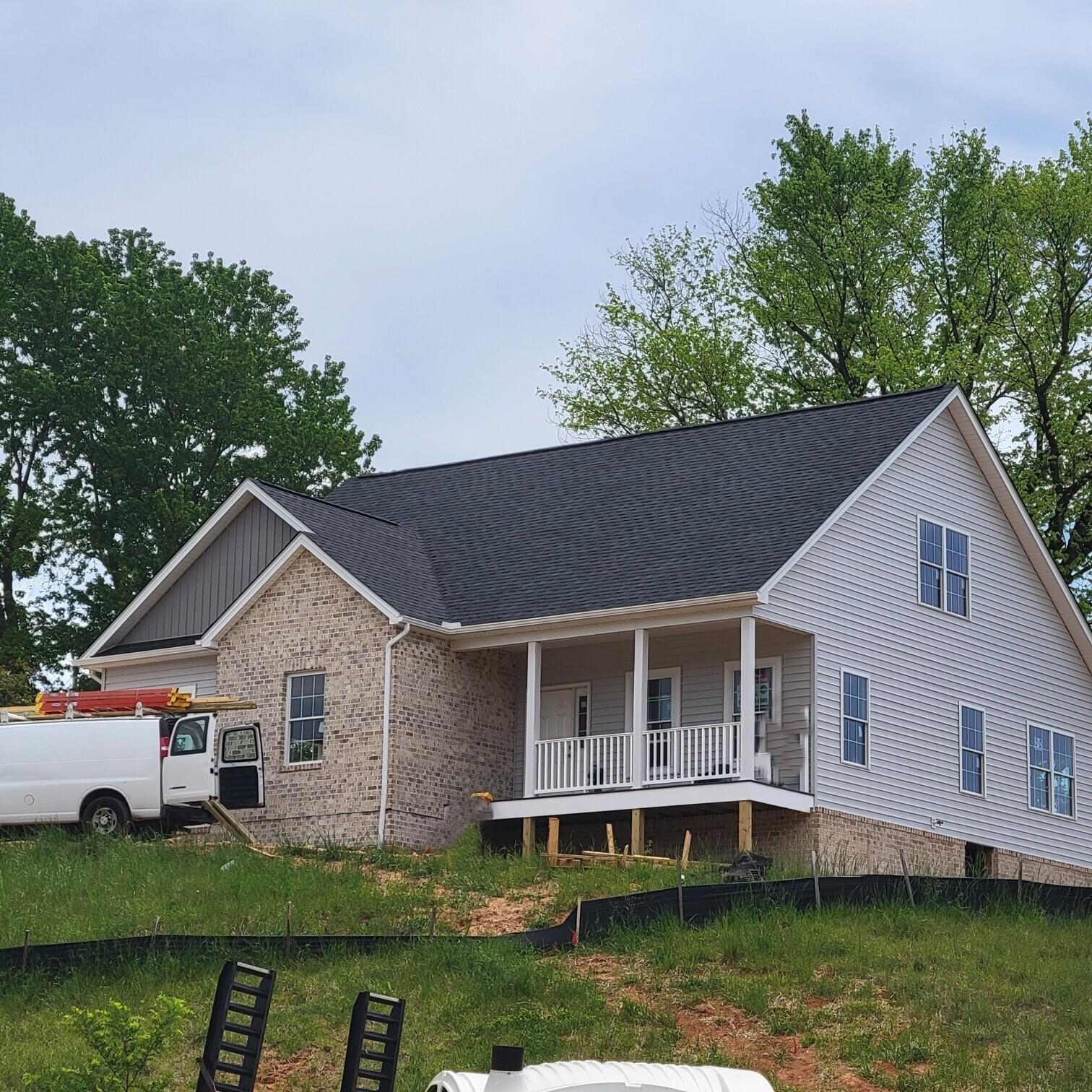 5591 Old Grove Ln, Salem, Virginia image 3