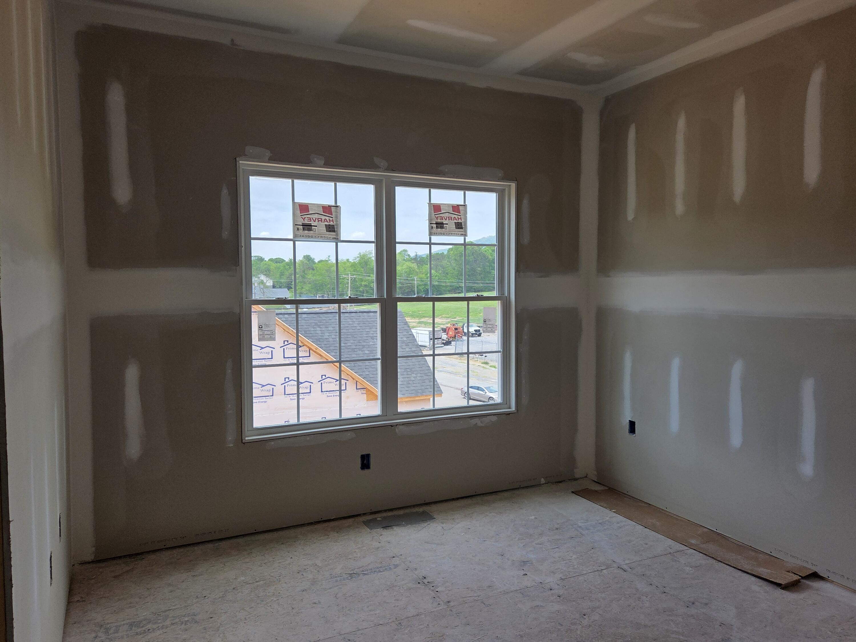 5591 Old Grove Ln, Salem, Virginia image 7