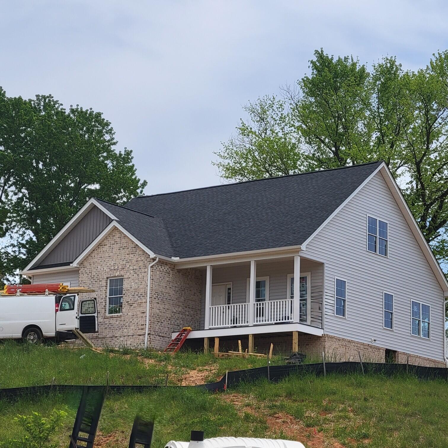 5591 Old Grove Ln, Salem, Virginia image 1