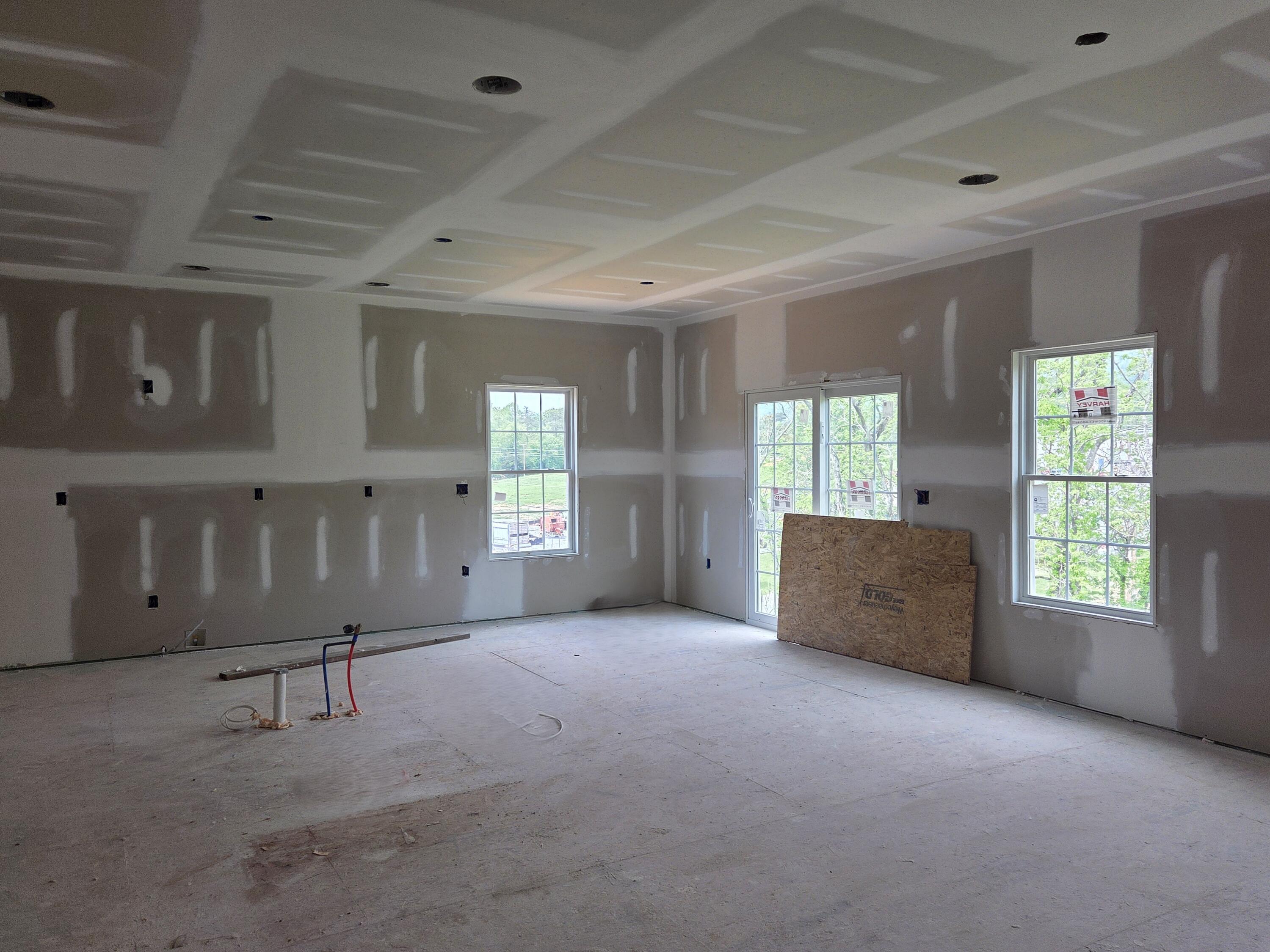 5591 Old Grove Ln, Salem, Virginia image 9