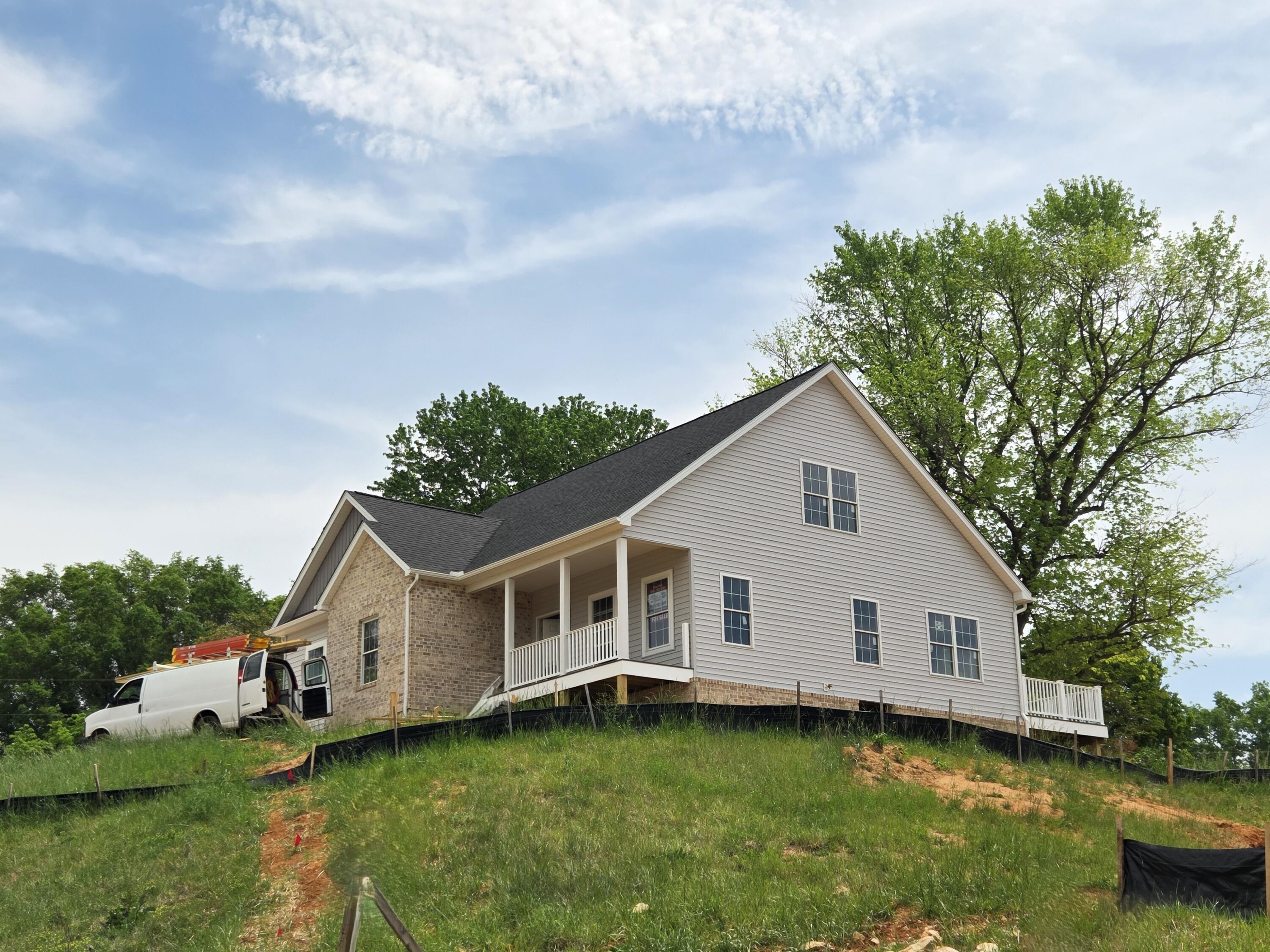 5591 Old Grove Ln, Salem, Virginia image 4