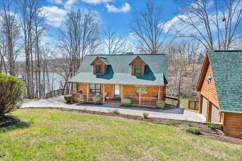 Homes For Sale - 239 Blackwater Landing Dr<br/> Wirtz, VA 24184