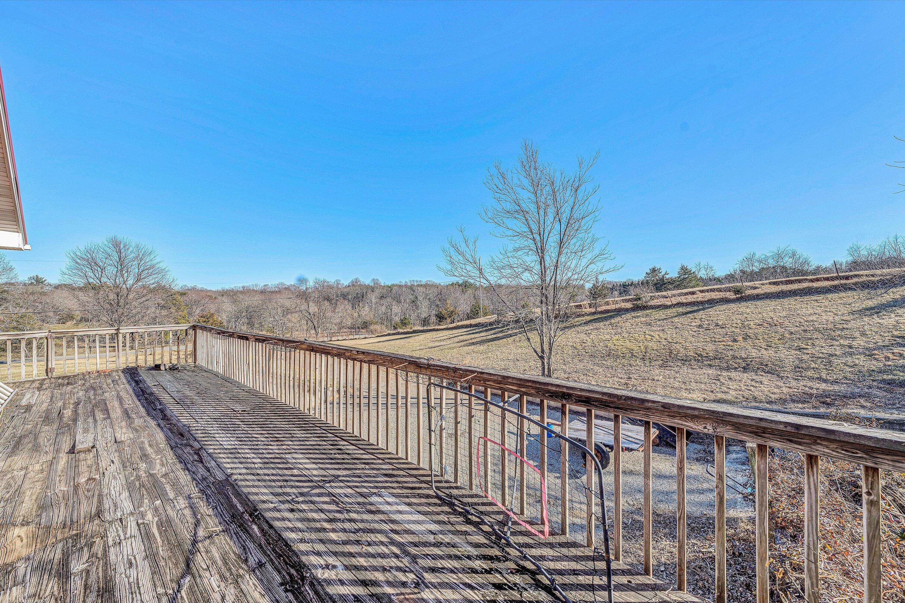 2195 Bonbrook Mill Rd, Wirtz, Virginia image 17