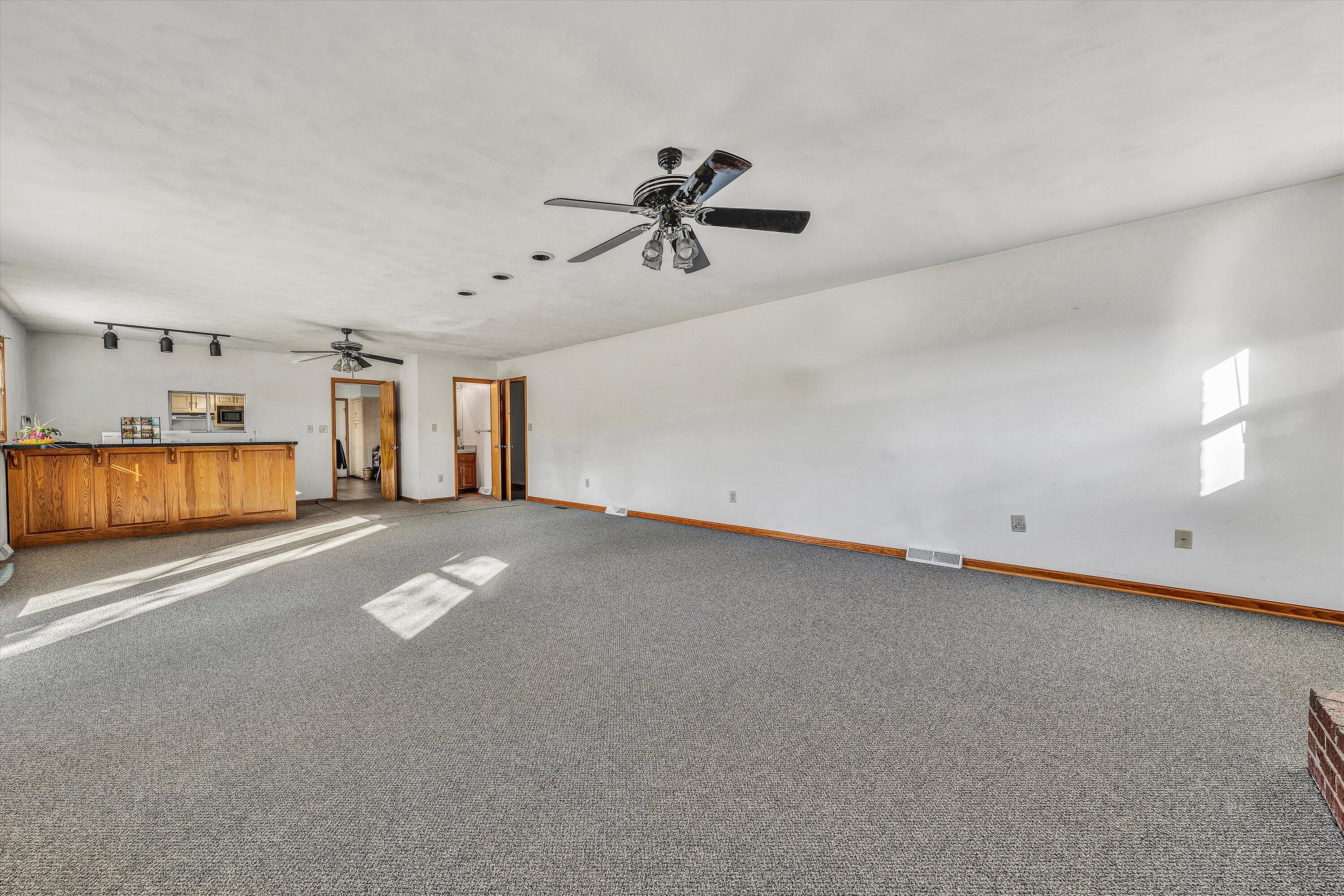 2195 Bonbrook Mill Rd, Wirtz, Virginia image 16