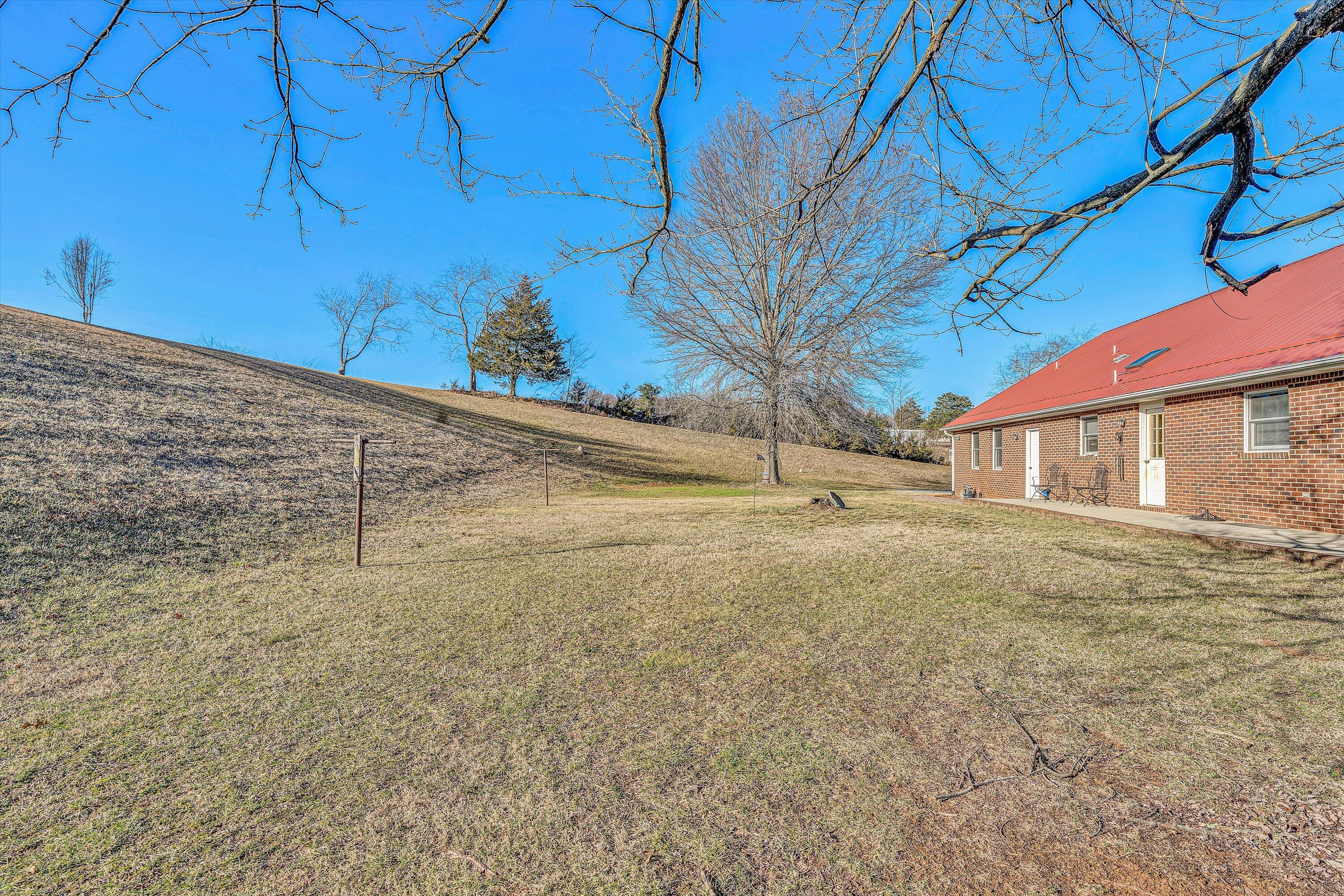 2195 Bonbrook Mill Rd, Wirtz, Virginia image 38