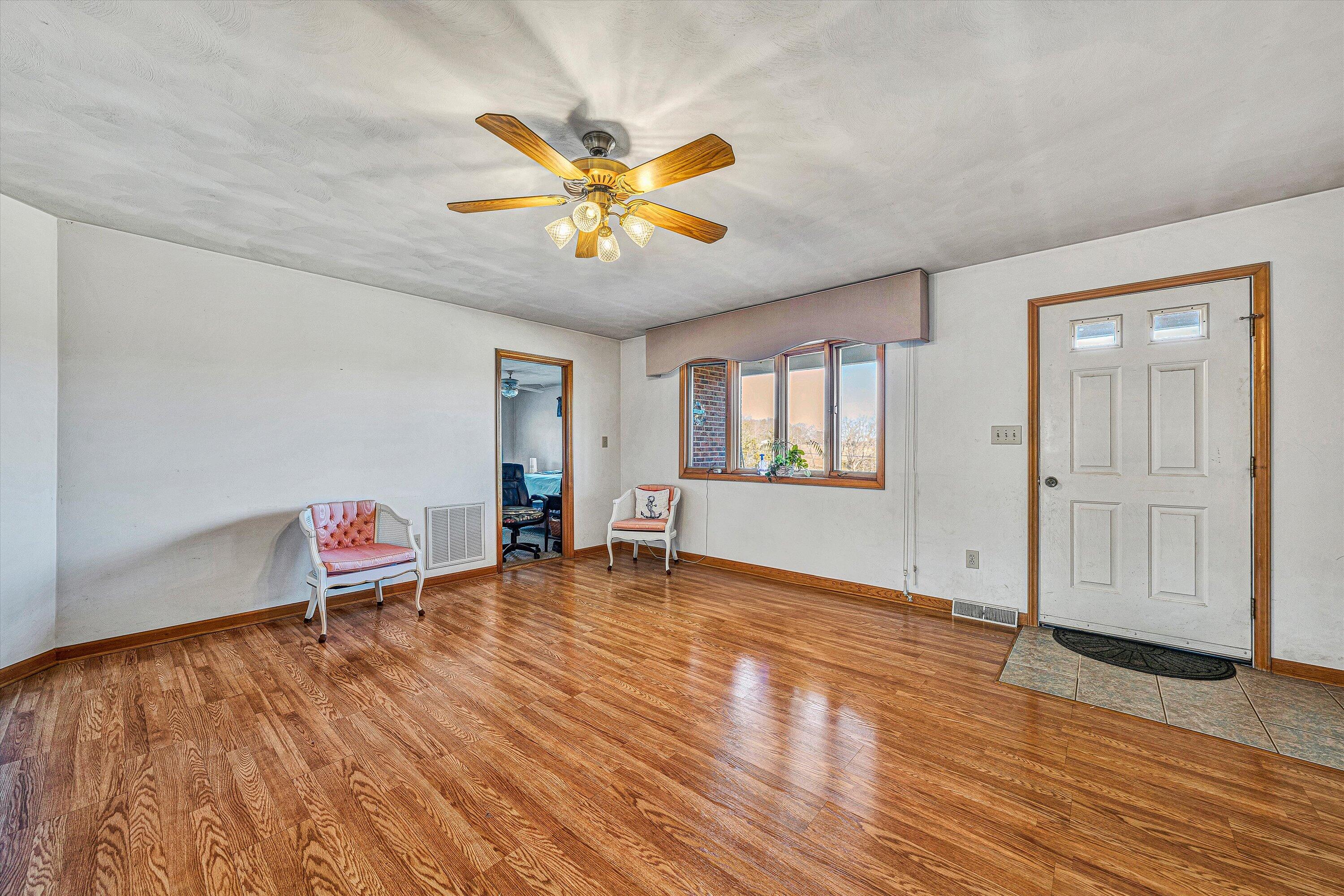 2195 Bonbrook Mill Rd, Wirtz, Virginia image 11