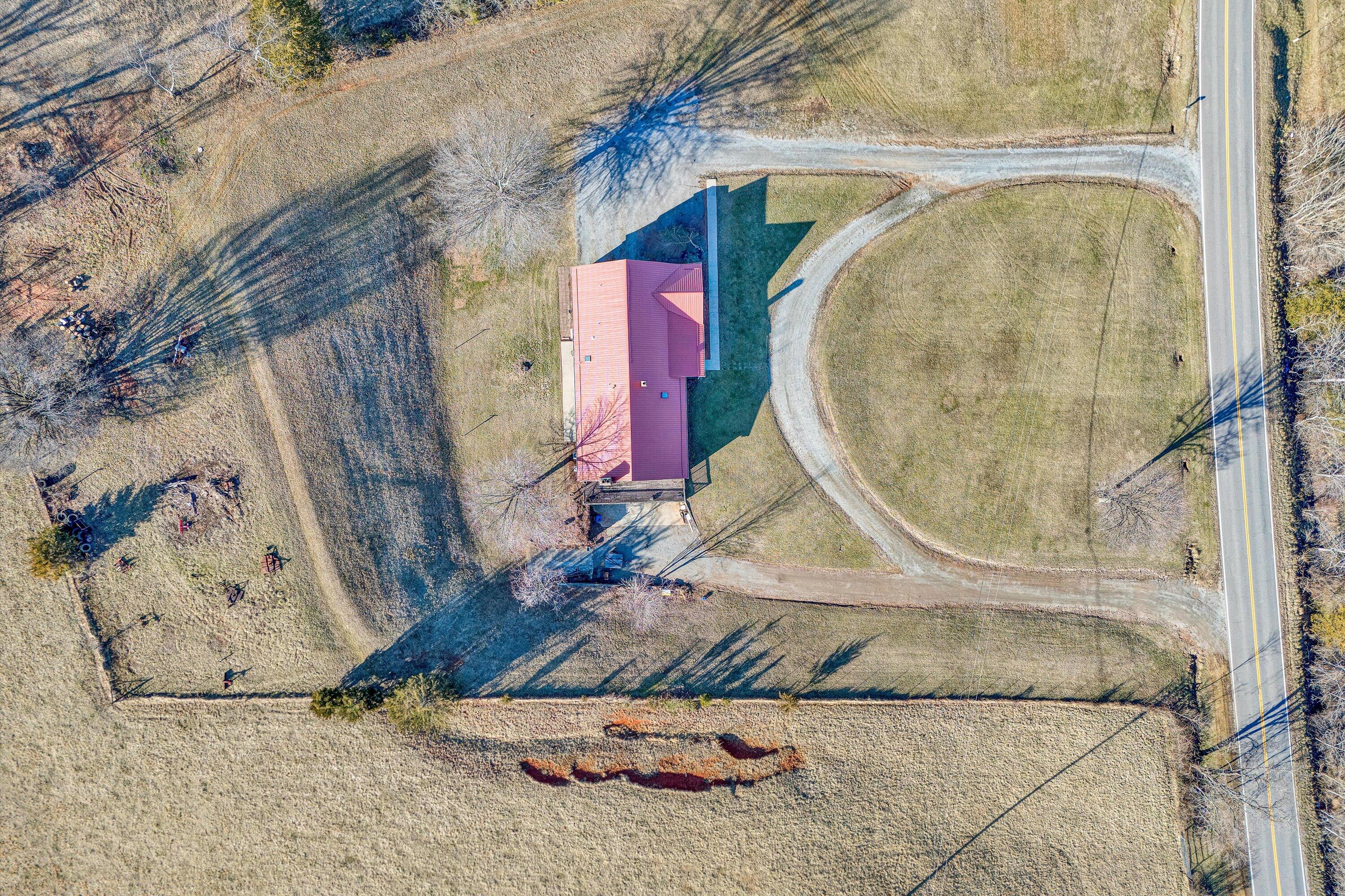 2195 Bonbrook Mill Rd, Wirtz, Virginia image 41