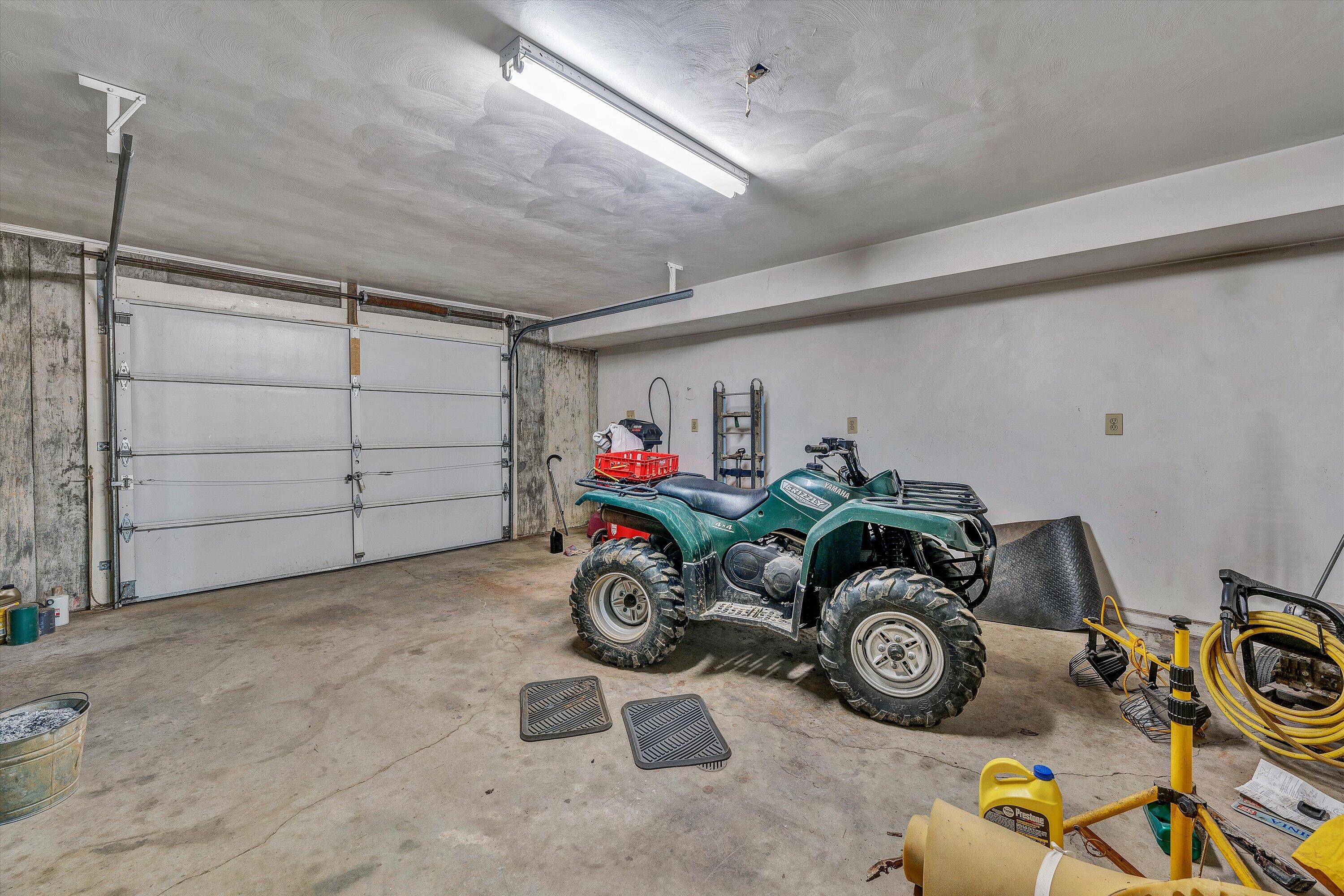 2195 Bonbrook Mill Rd, Wirtz, Virginia image 35