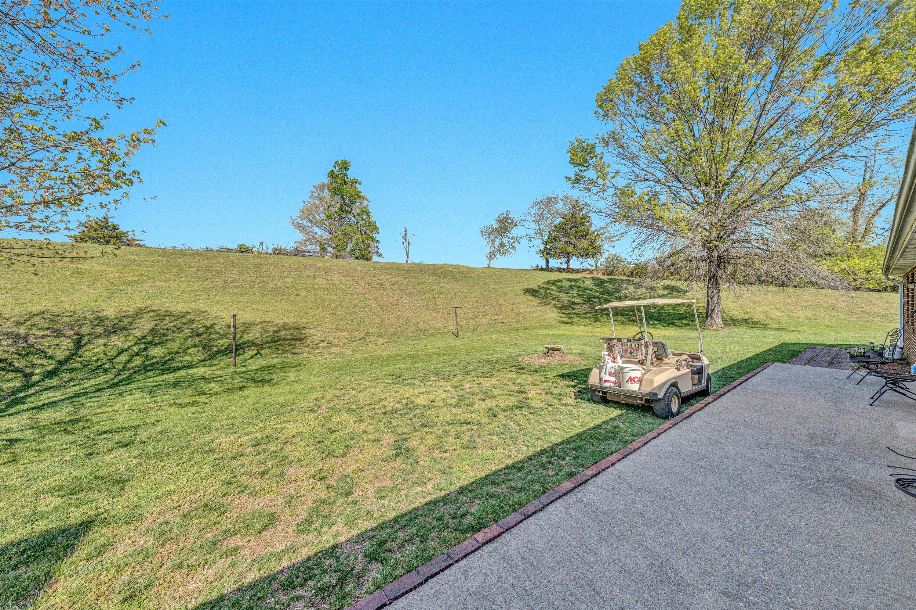 2195 Bonbrook Mill Rd, Wirtz, Virginia image 31