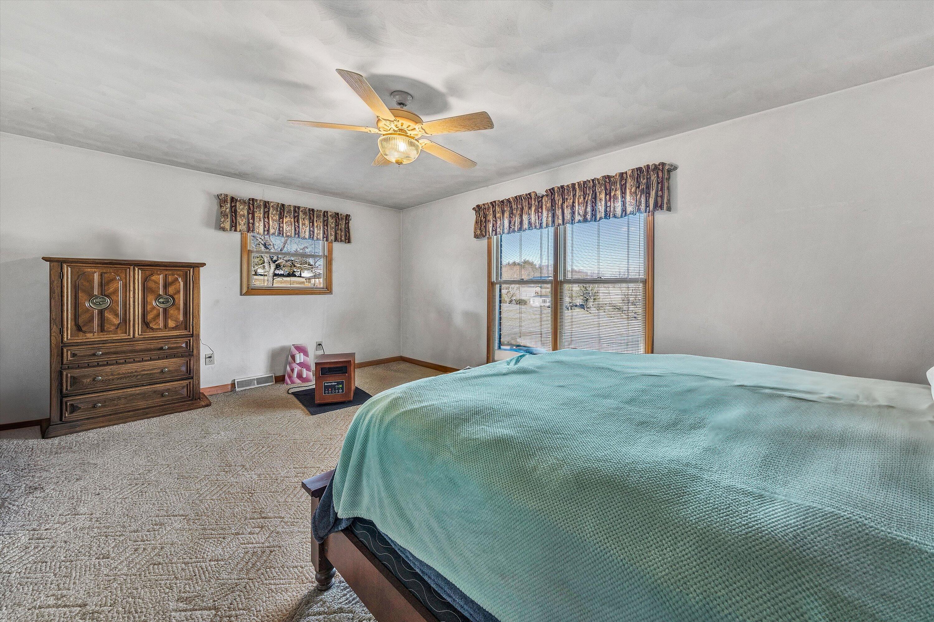 2195 Bonbrook Mill Rd, Wirtz, Virginia image 21
