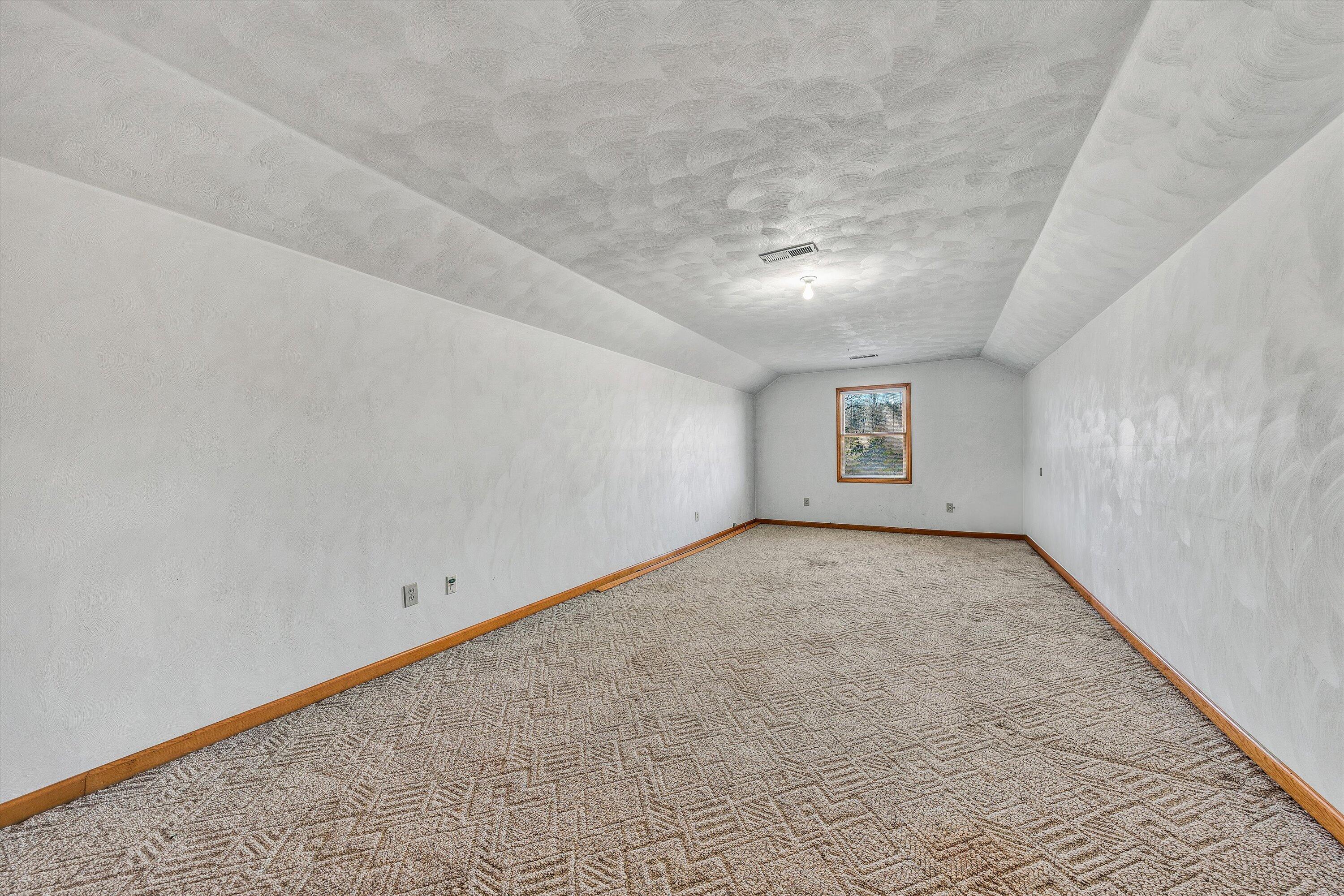 2195 Bonbrook Mill Rd, Wirtz, Virginia image 28