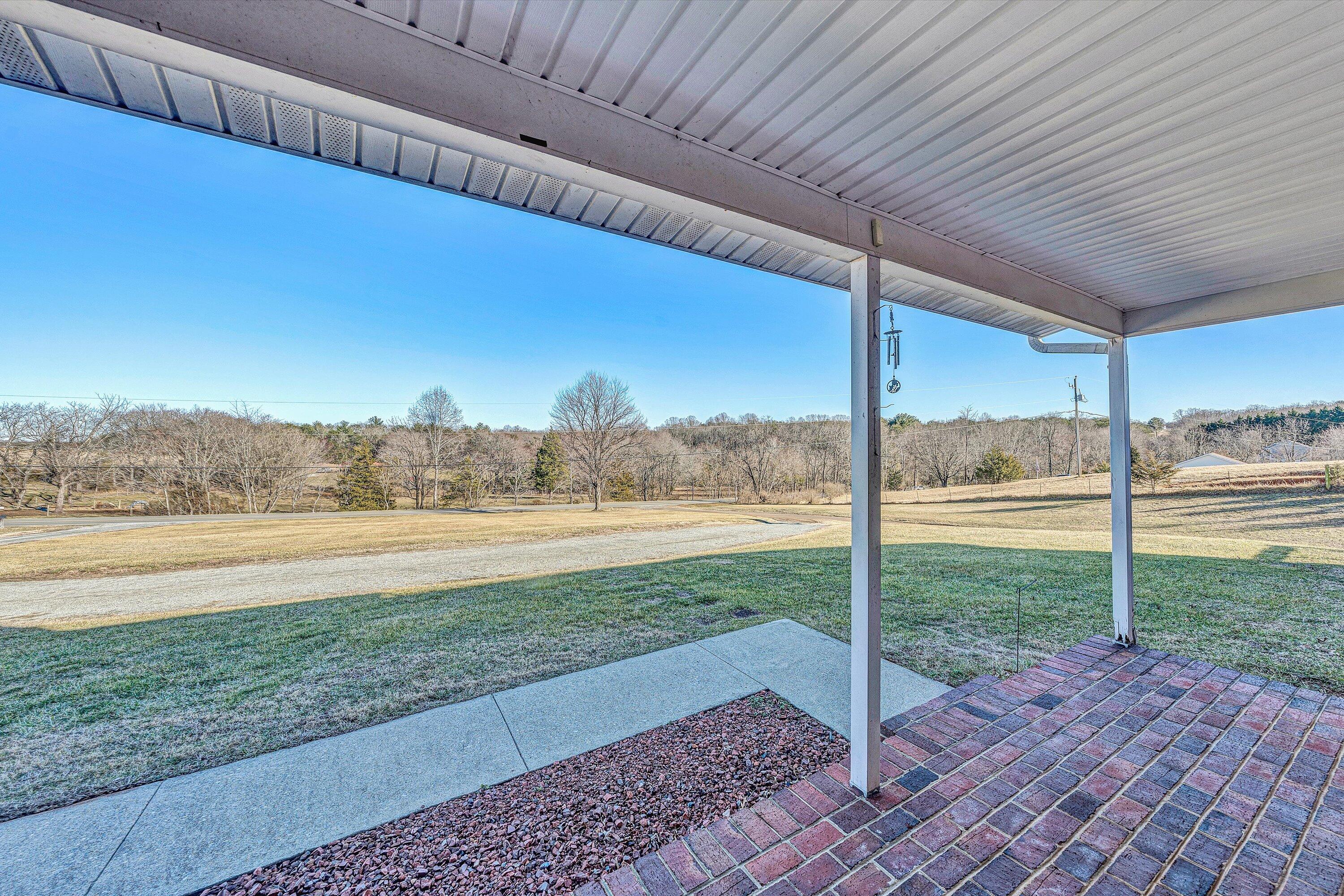 2195 Bonbrook Mill Rd, Wirtz, Virginia image 6