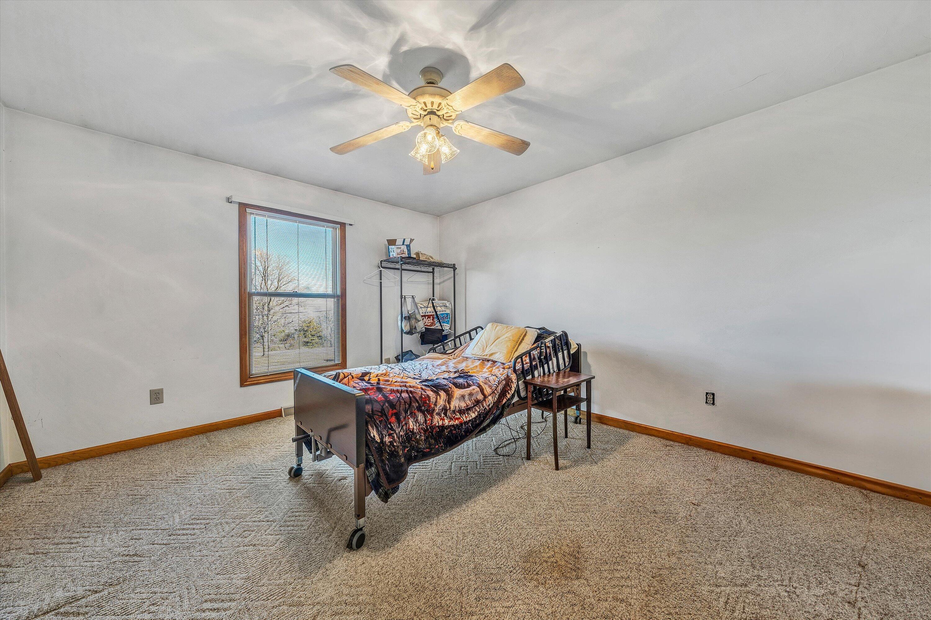 2195 Bonbrook Mill Rd, Wirtz, Virginia image 24