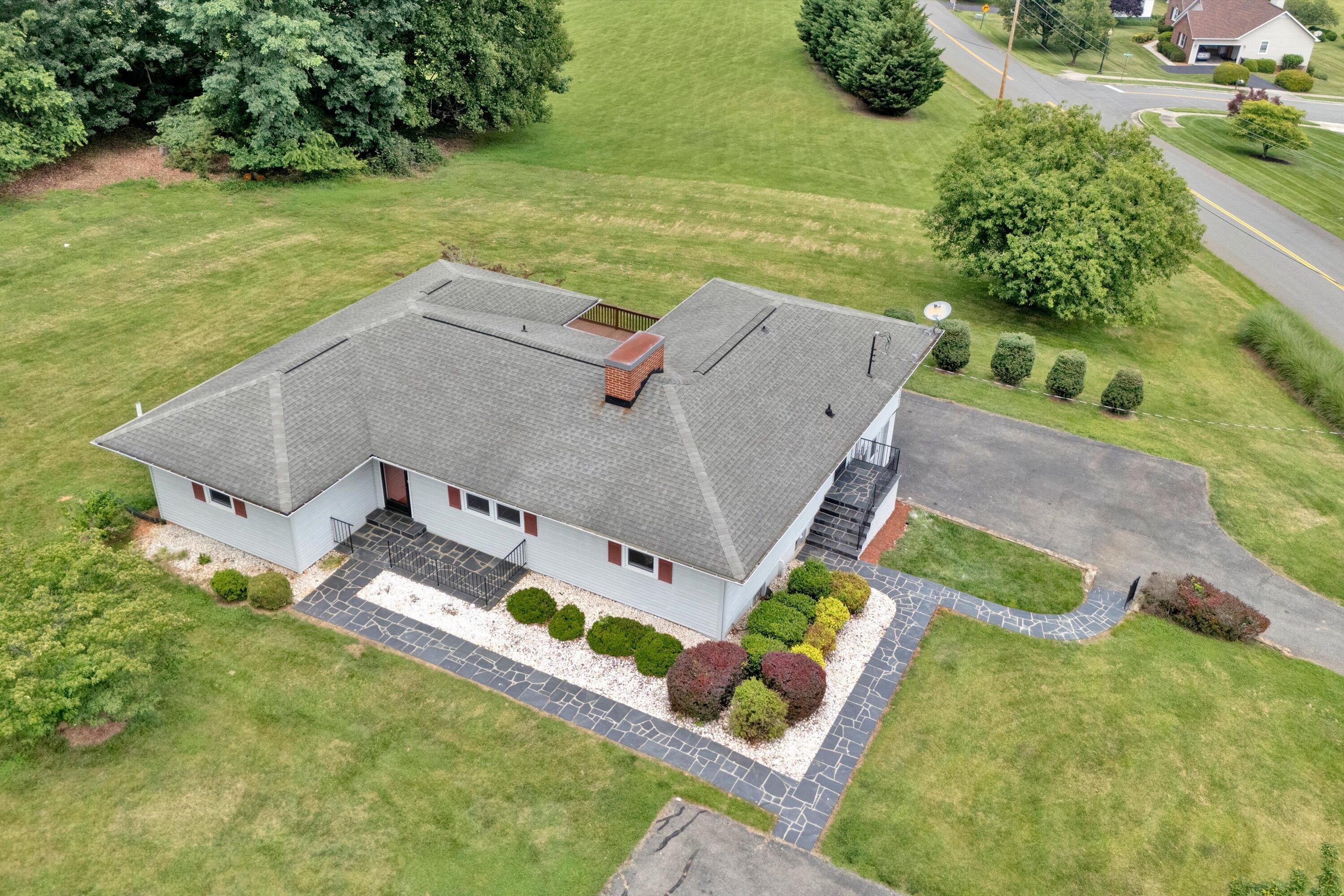 1313 Boone Dr, Bedford, Virginia image 34