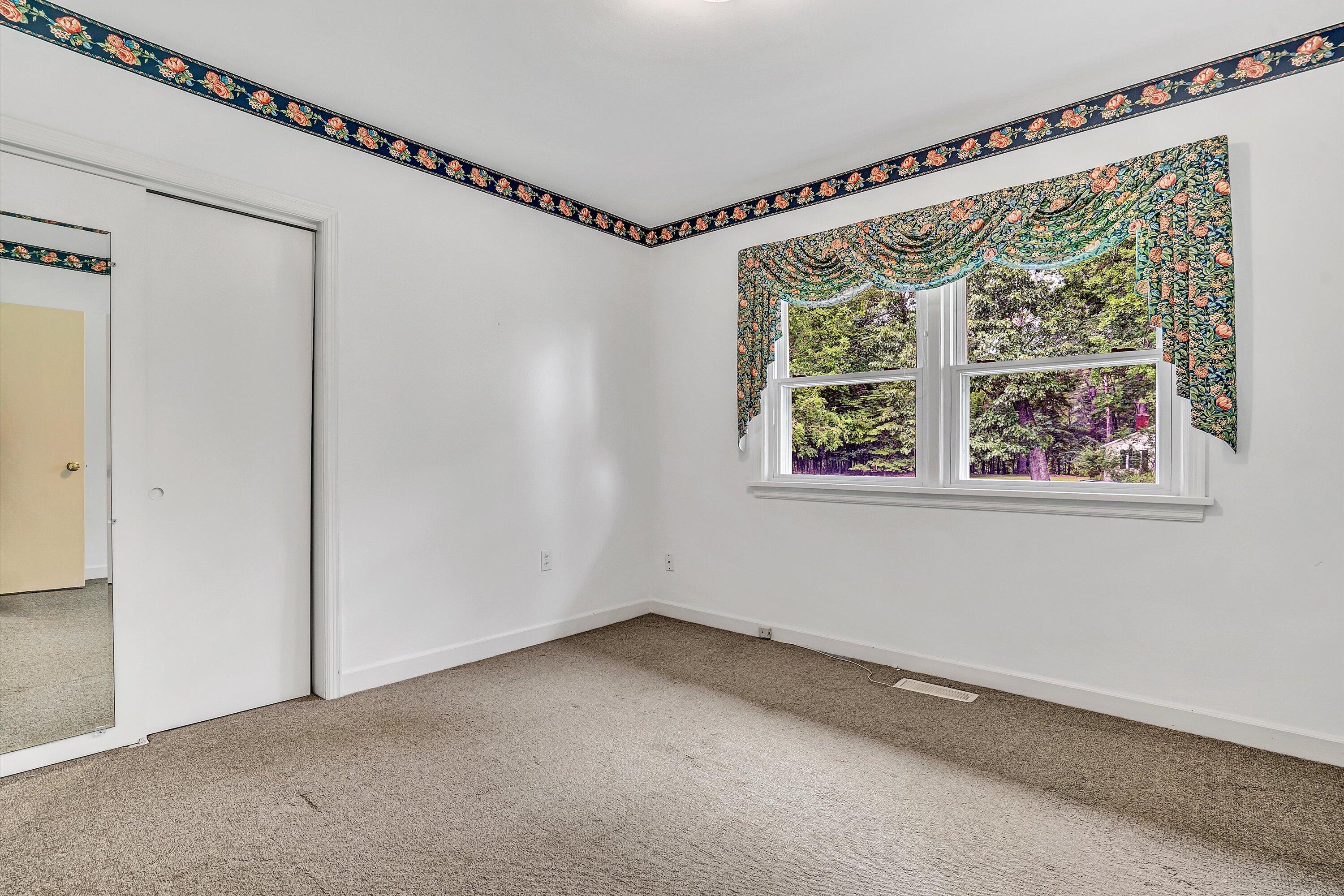 1313 Boone Dr, Bedford, Virginia image 24