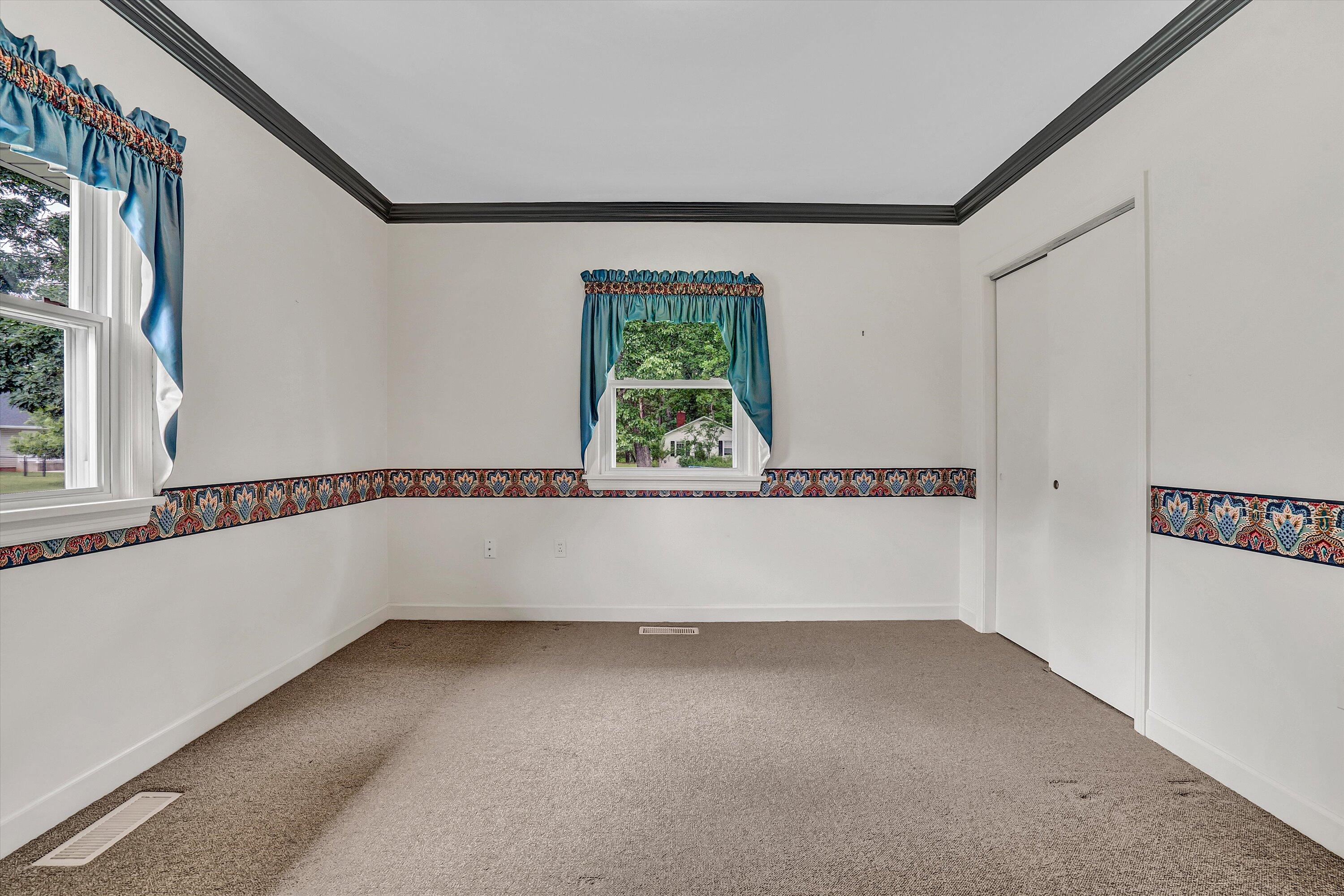 1313 Boone Dr, Bedford, Virginia image 22