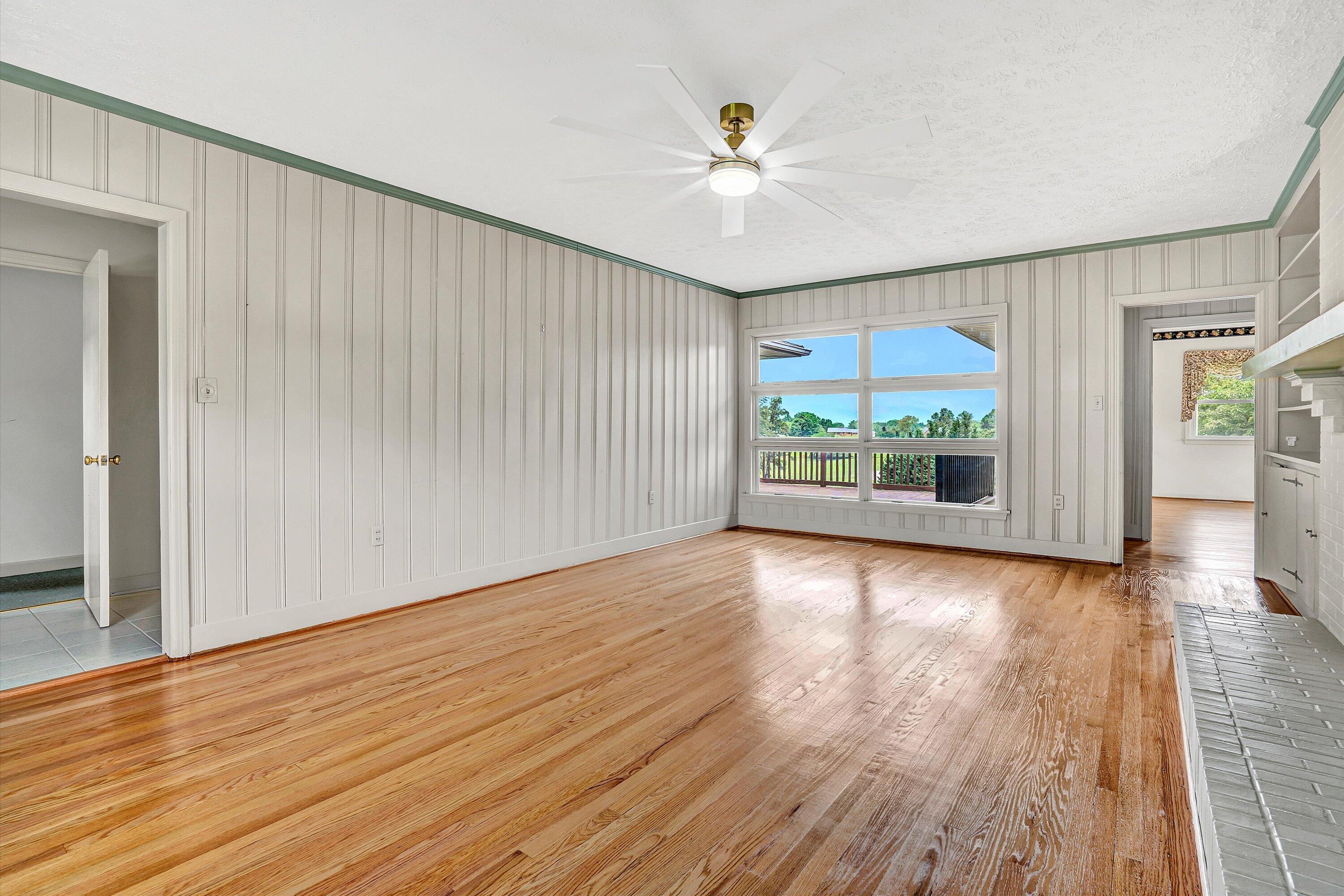 1313 Boone Dr, Bedford, Virginia image 15