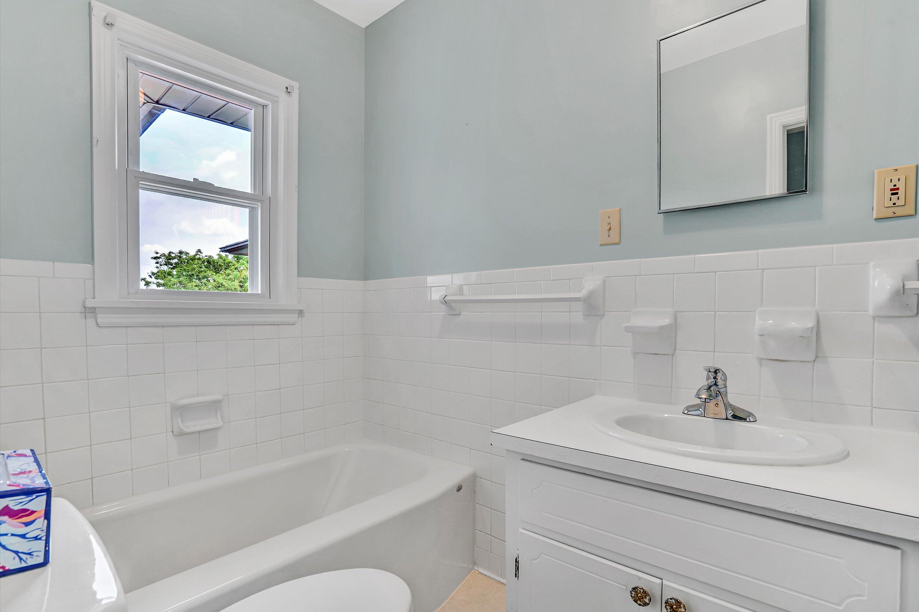 1313 Boone Dr, Bedford, Virginia image 23