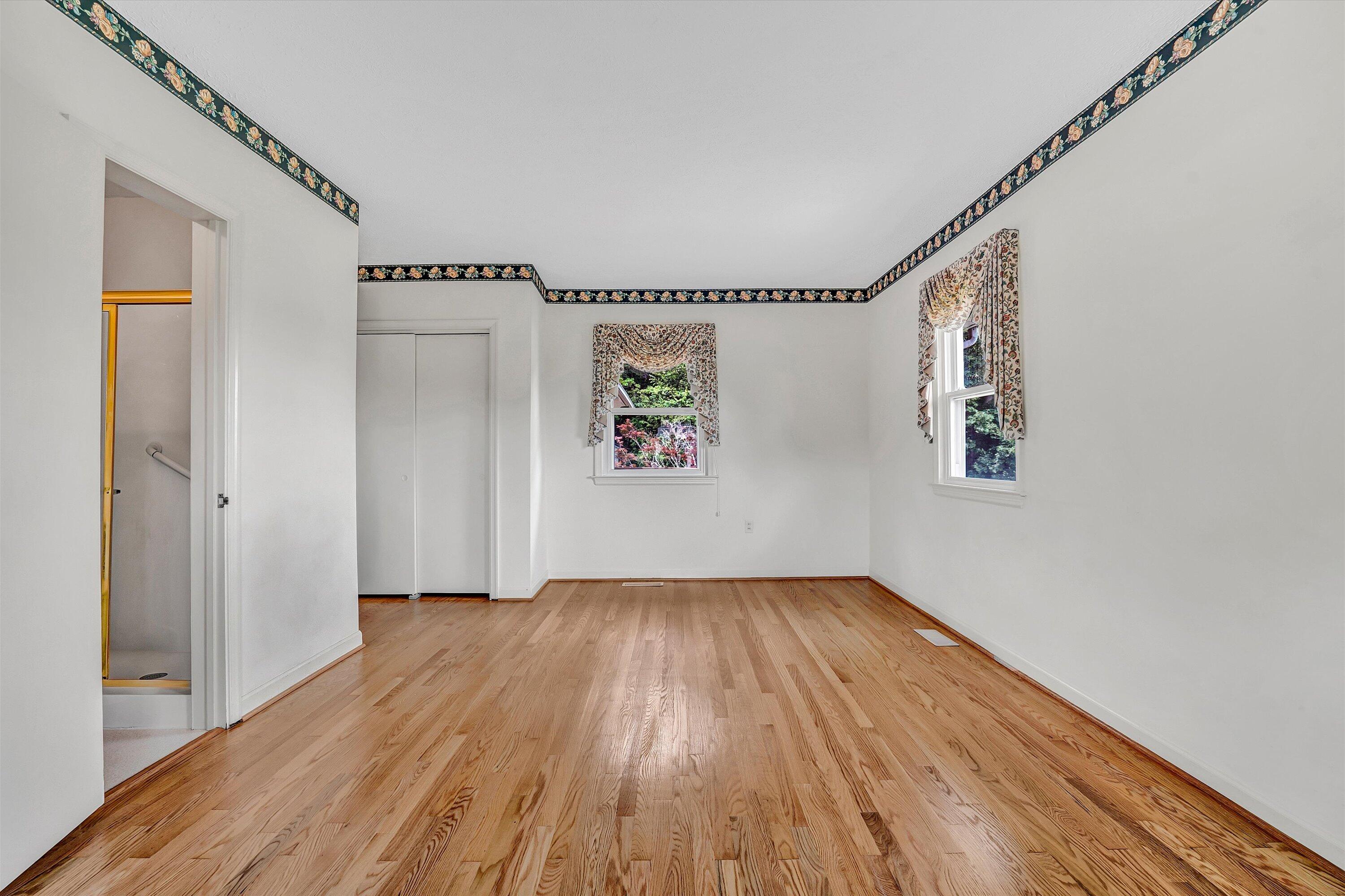1313 Boone Dr, Bedford, Virginia image 7