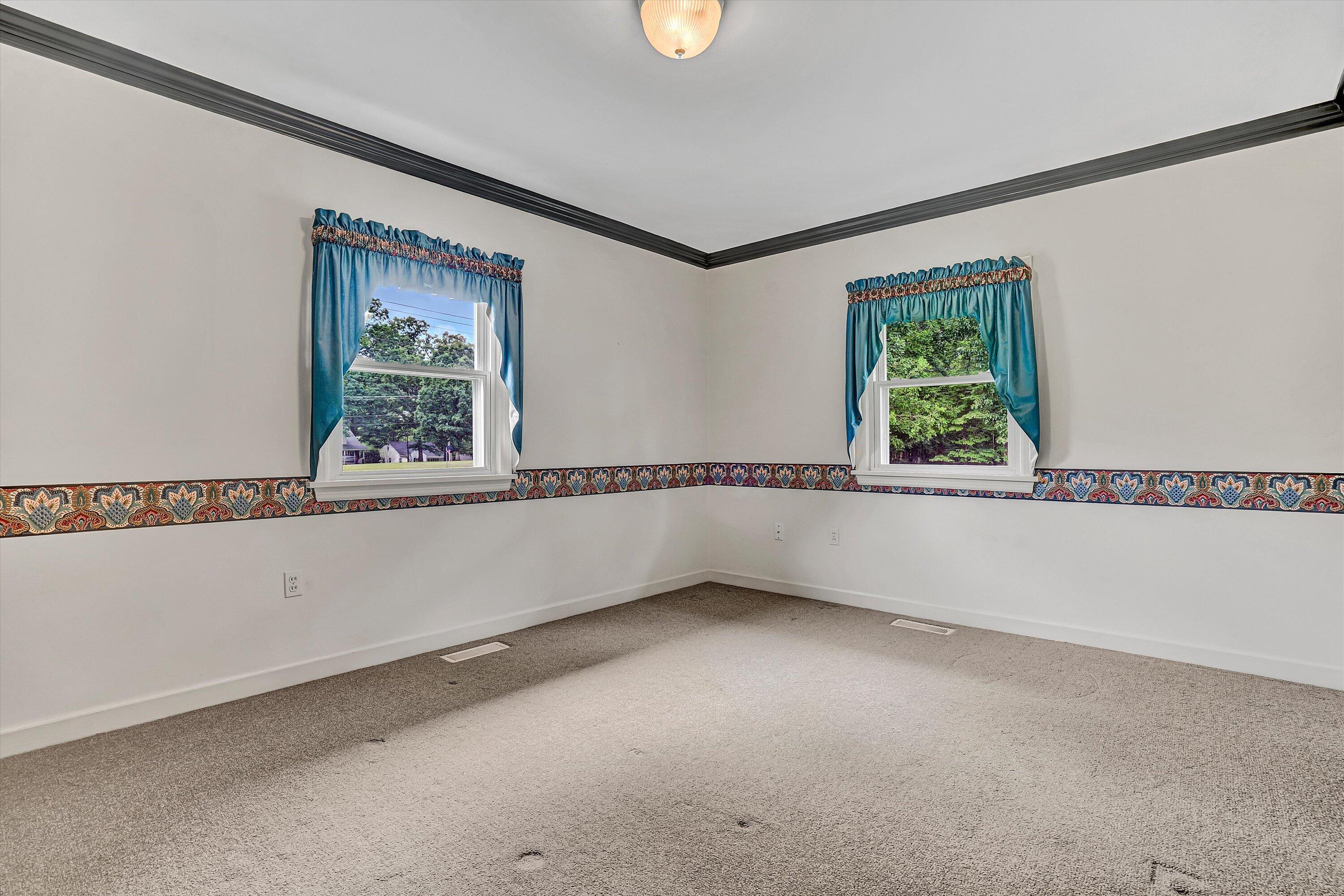 1313 Boone Dr, Bedford, Virginia image 21