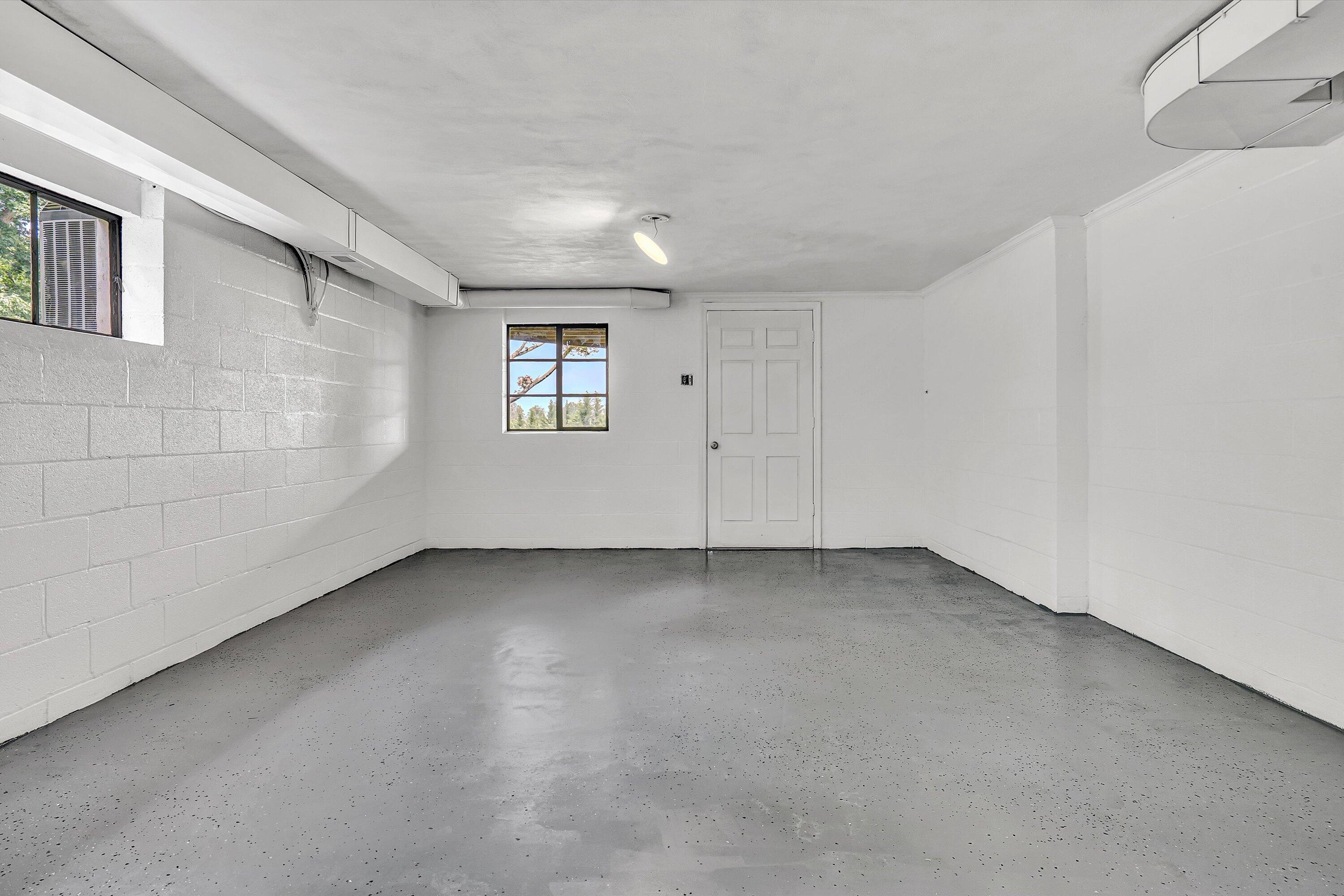1313 Boone Dr, Bedford, Virginia image 30