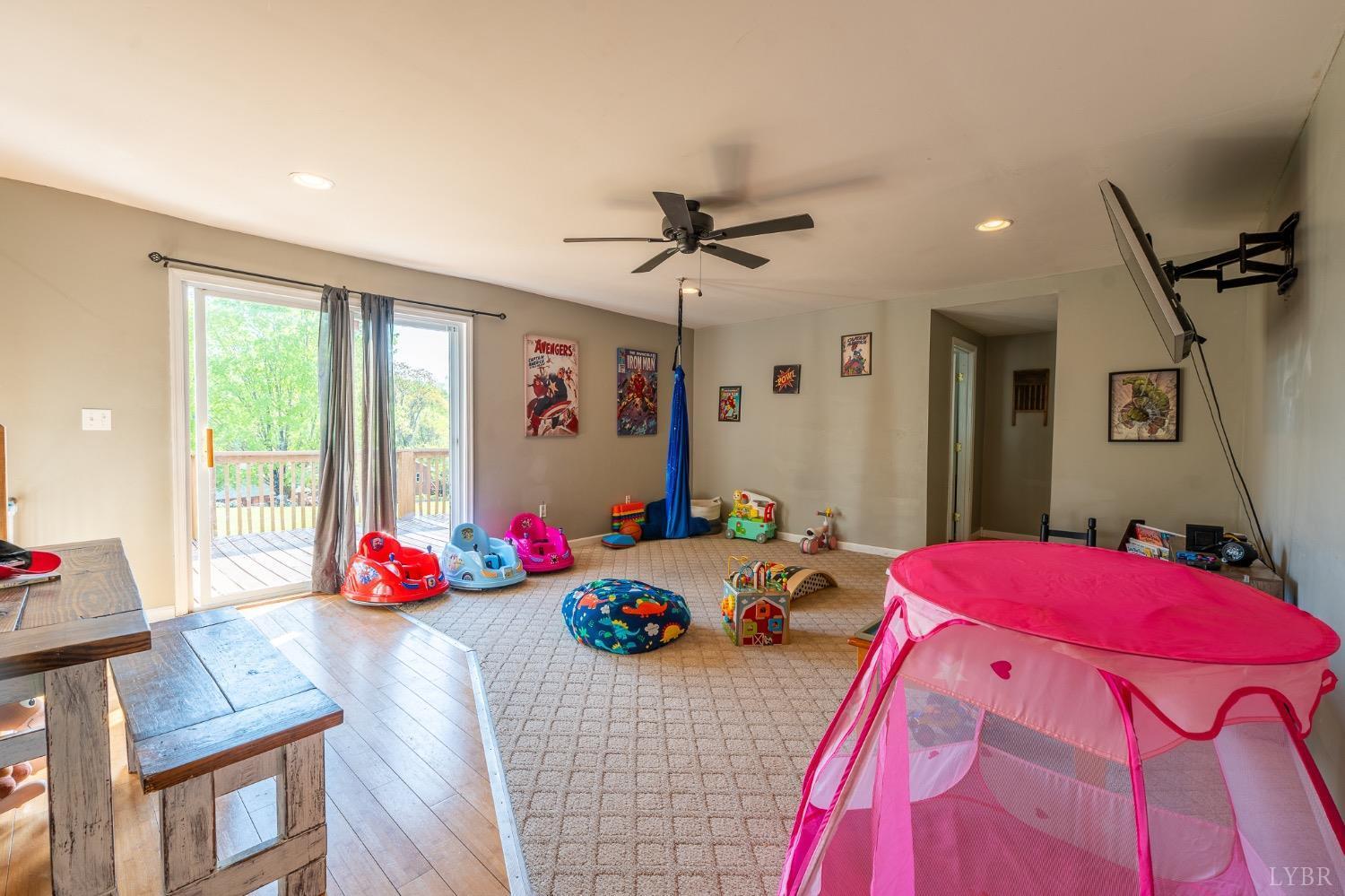 751 South St, Bedford, Virginia image 17