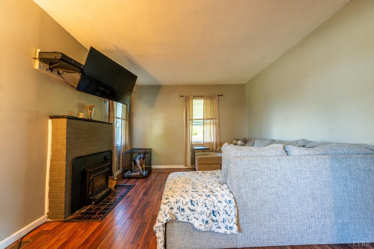 751 South St, Bedford, Virginia image 10