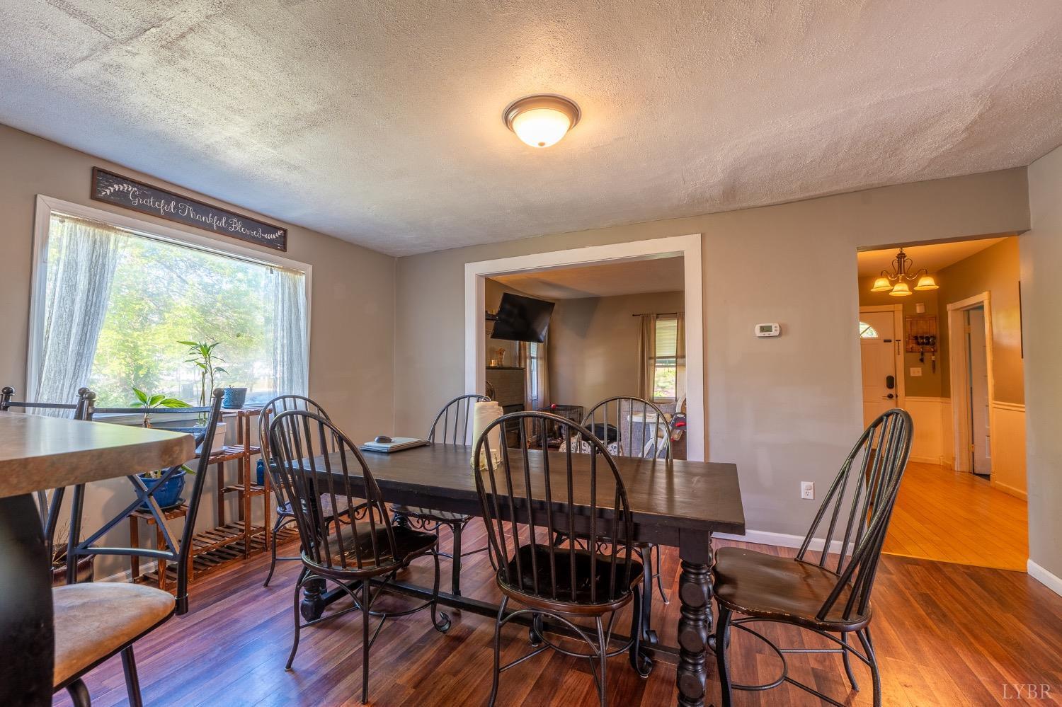 751 South St, Bedford, Virginia image 12
