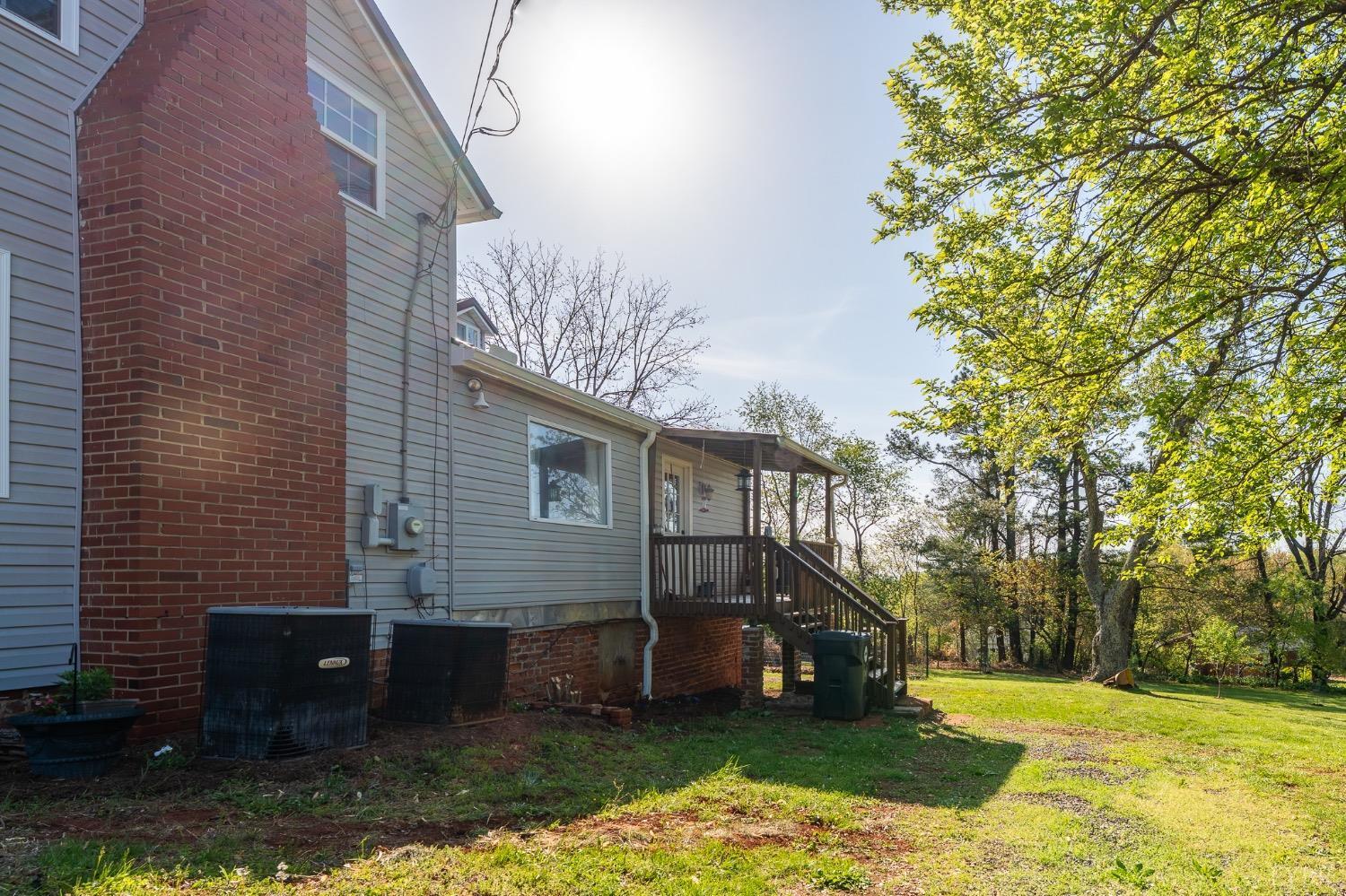 751 South St, Bedford, Virginia image 33