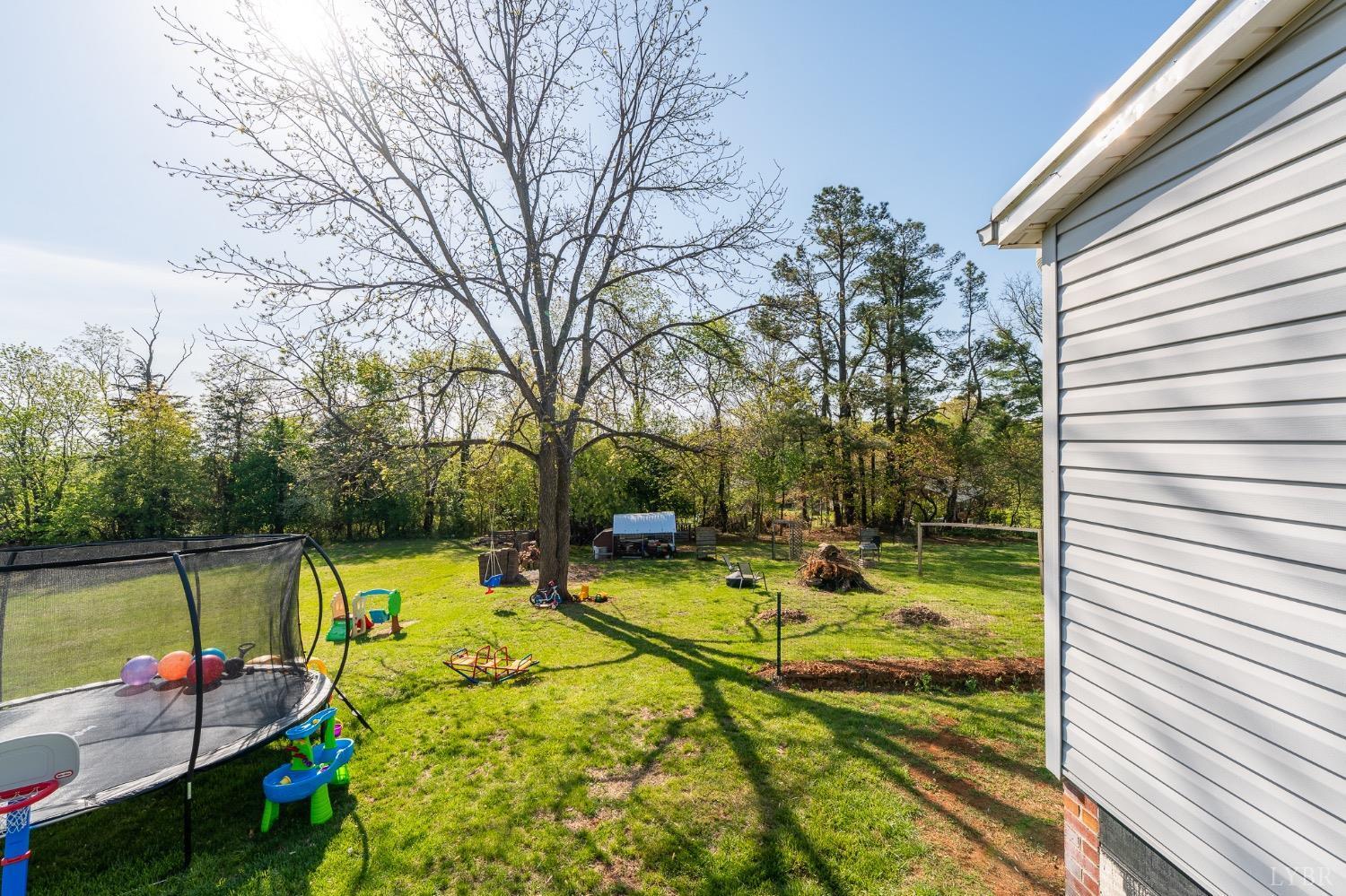 751 South St, Bedford, Virginia image 43