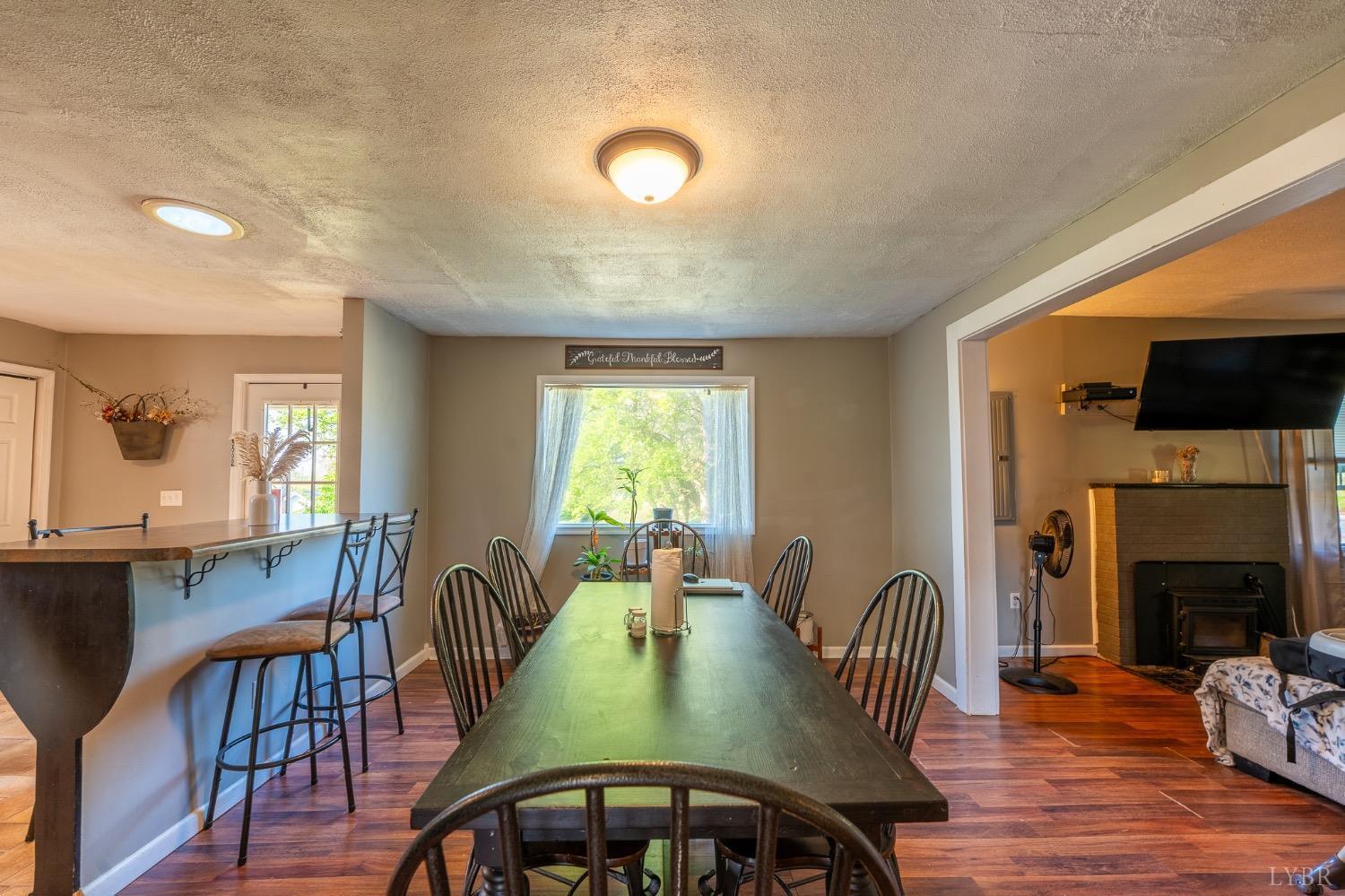751 South St, Bedford, Virginia image 13