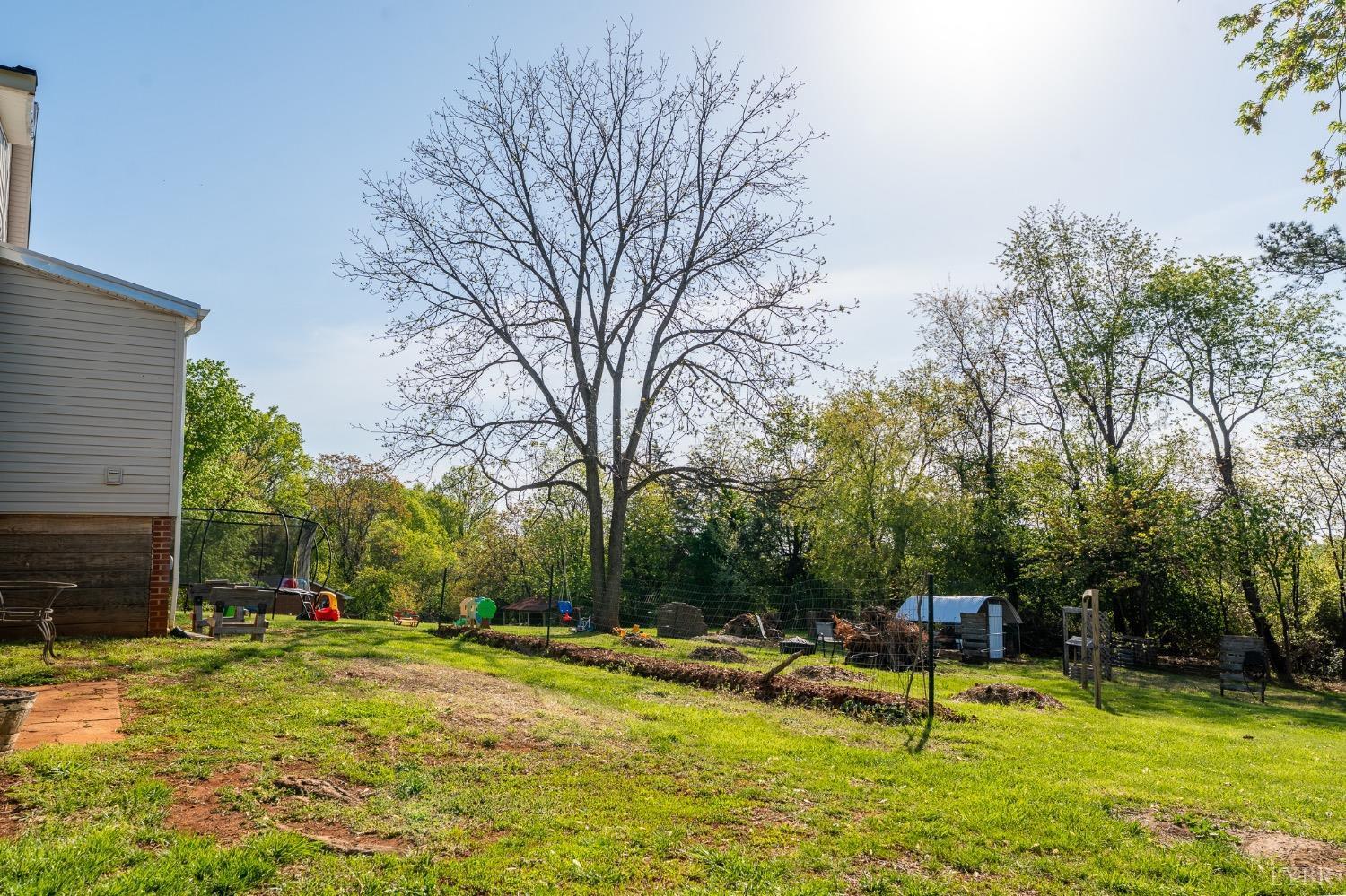751 South St, Bedford, Virginia image 36
