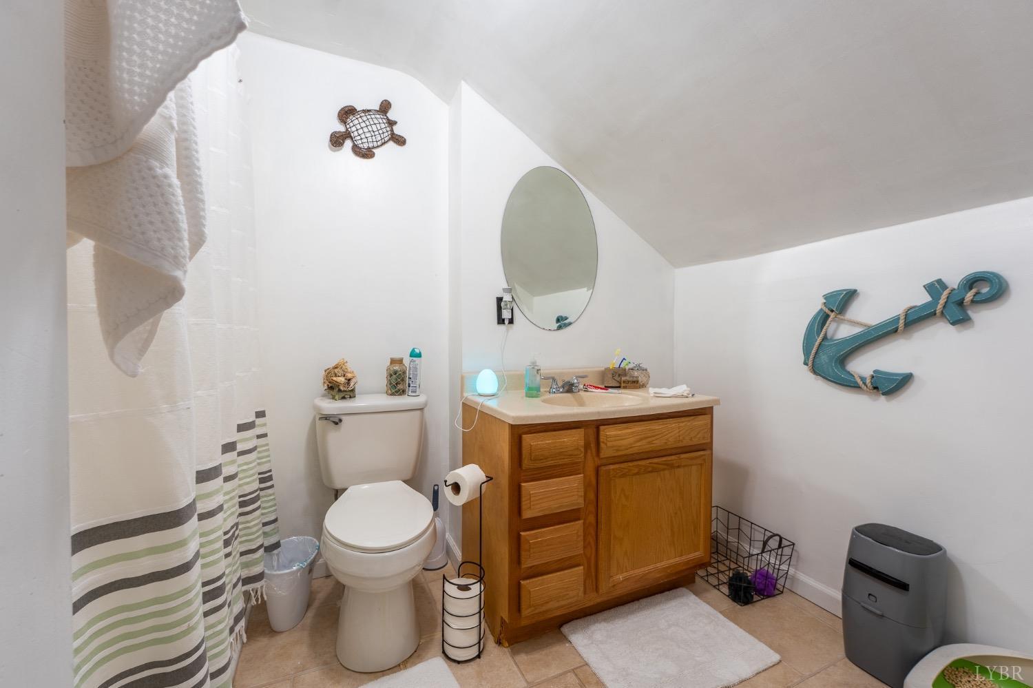 751 South St, Bedford, Virginia image 29
