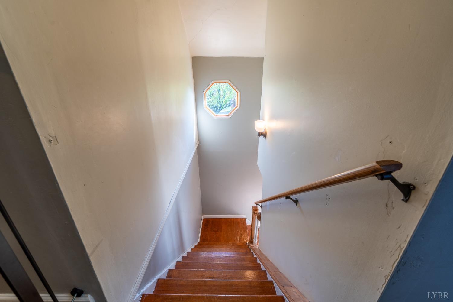 751 South St, Bedford, Virginia image 21
