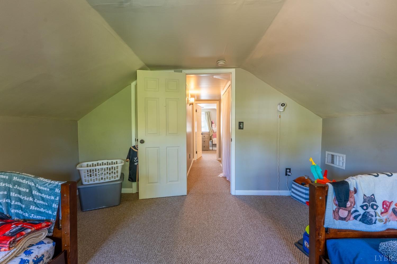751 South St, Bedford, Virginia image 25